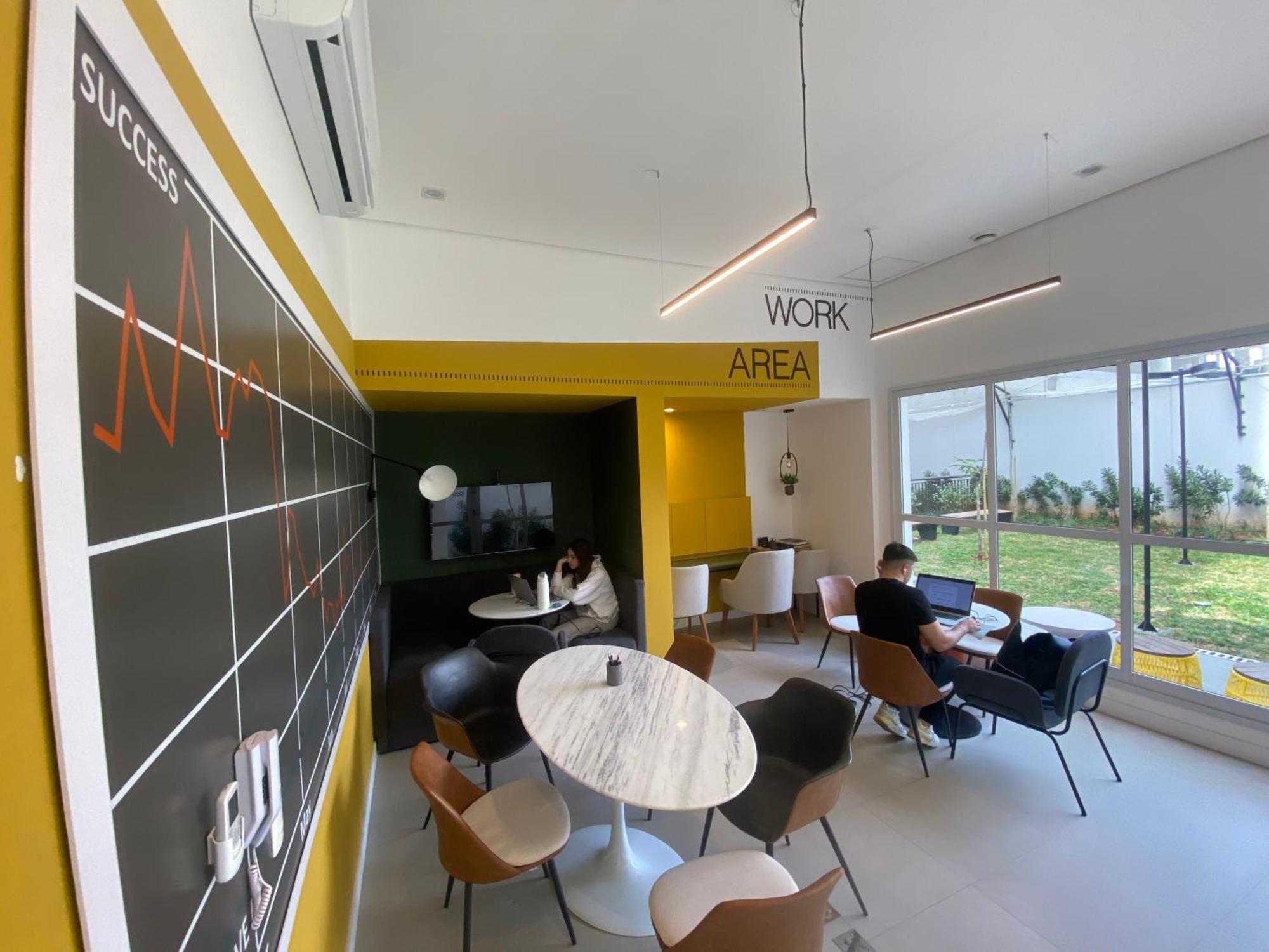 Apartamento Ap Aconchego - Ibirapuera, Metro E Hospitais Prox *