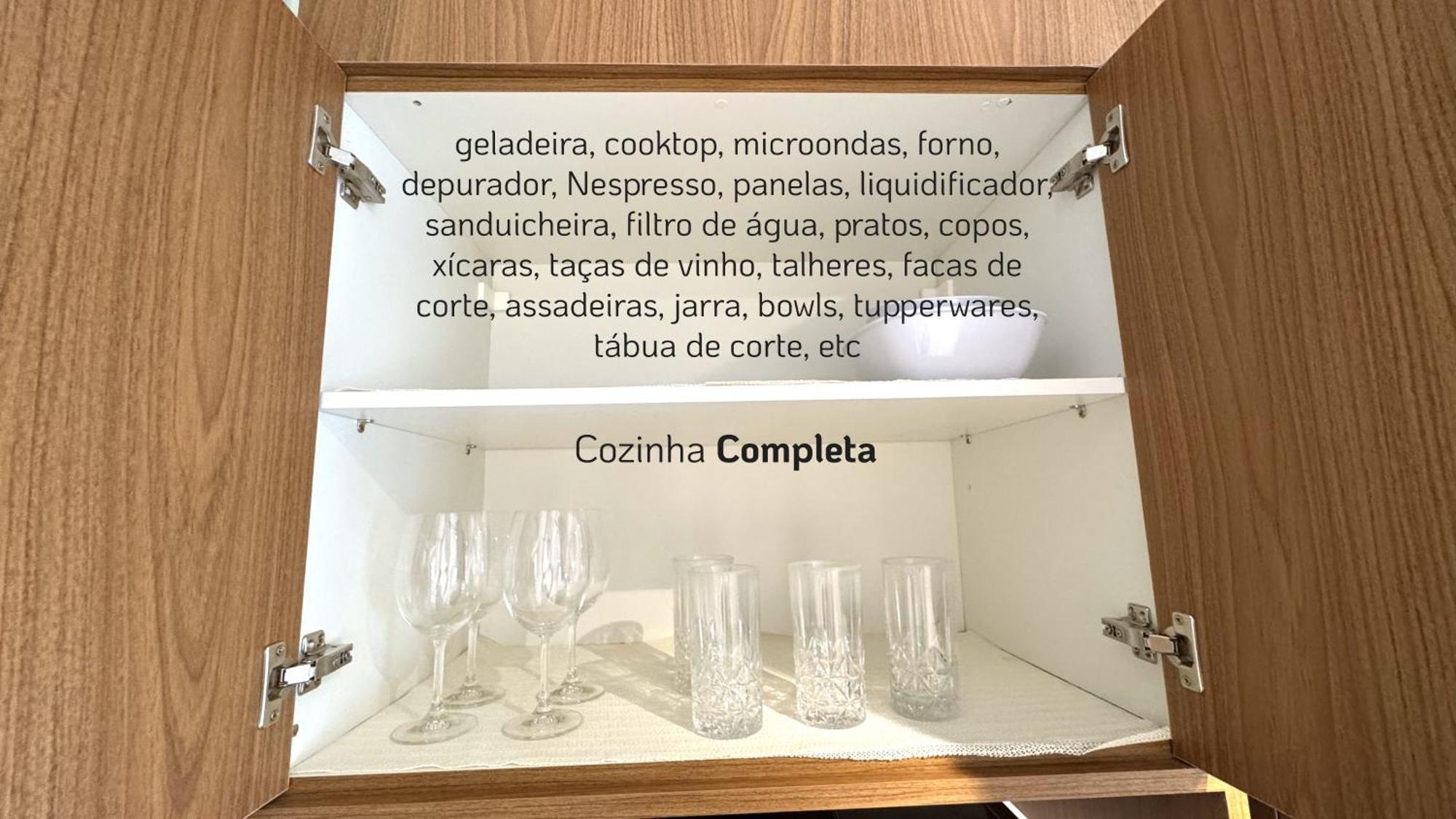 Apartamento Ap Aconchego - Ibirapuera, Metro E Hospitais Prox São Paulo