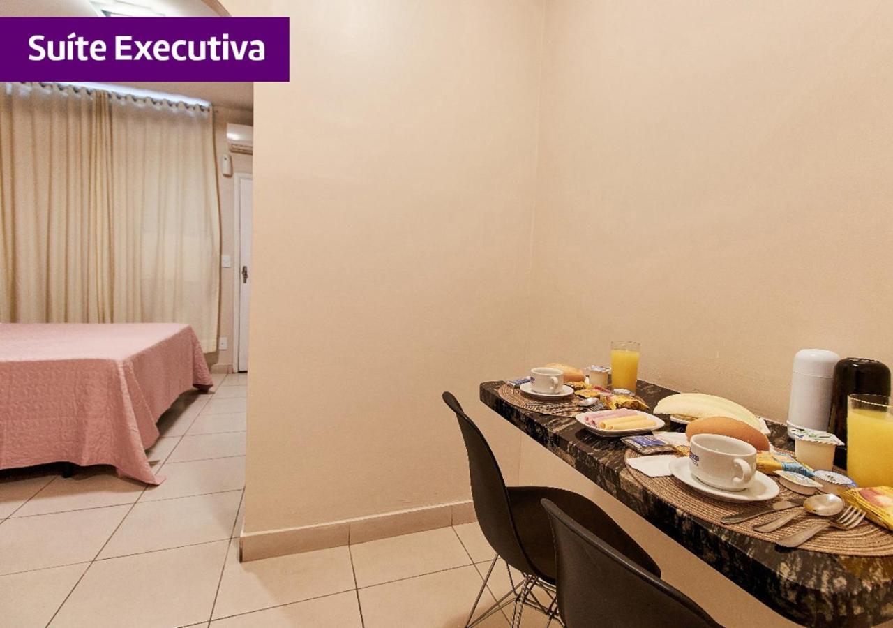 Hotel do amor Intense