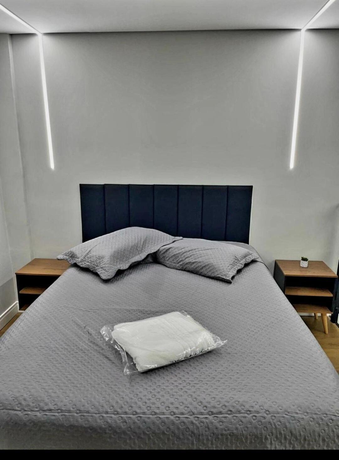 Apartment 35 Proximo Analia Franco *