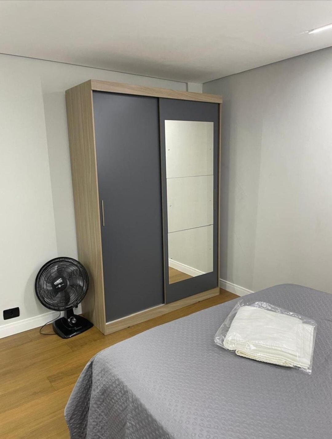 Apartment 35 Proximo Analia Franco *