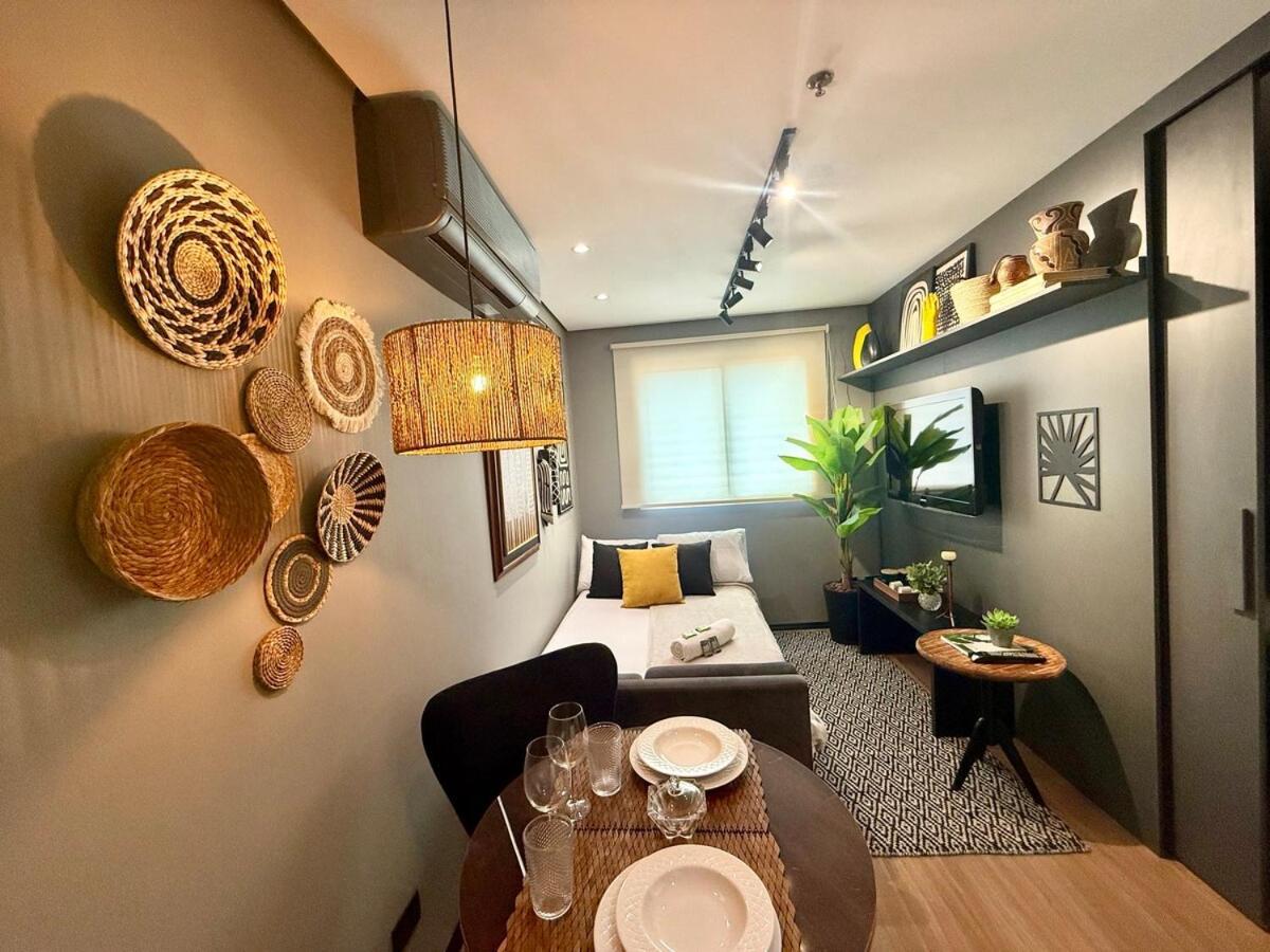 Apartment 107 - Rentaqui Elegance Lorena Jardins *