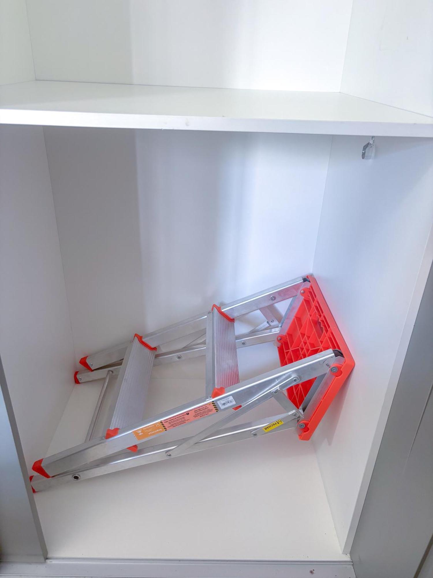 Apartamento 01419 Viva - Novo No Coracao Da Olimpia São Paulo