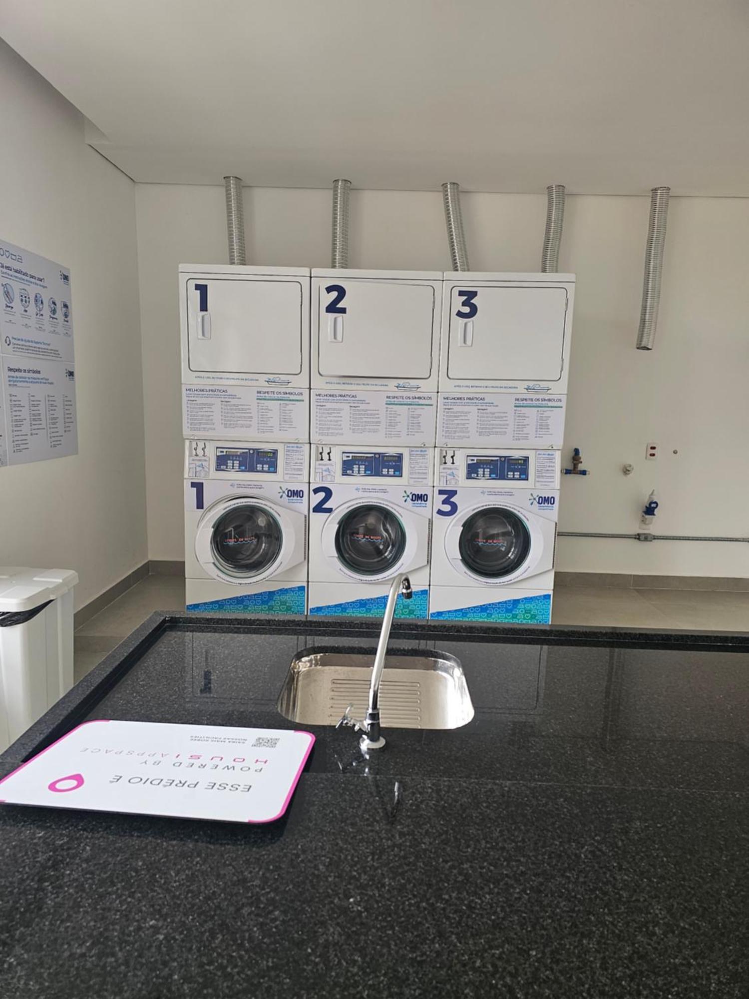 Prox Metro Butanta Lazer Completo E Estacionamento Apartamento *