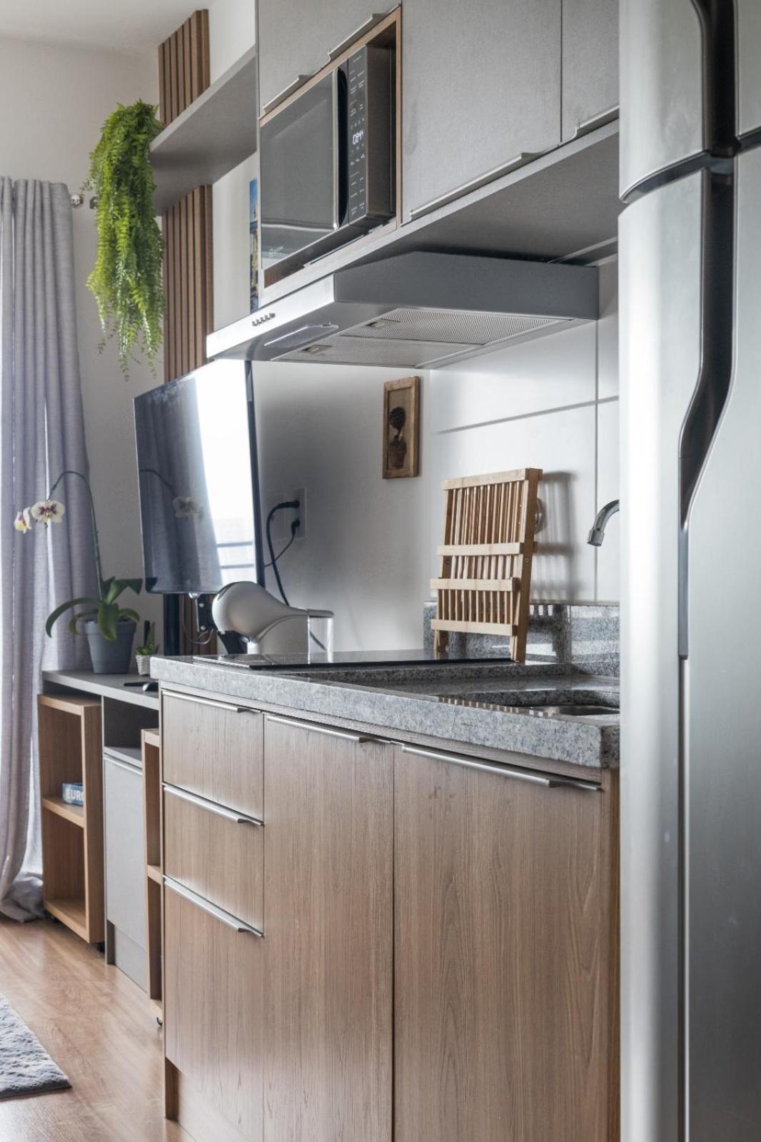 Apartamento Prox Metro Butanta Lazer Completo E Estacionamento