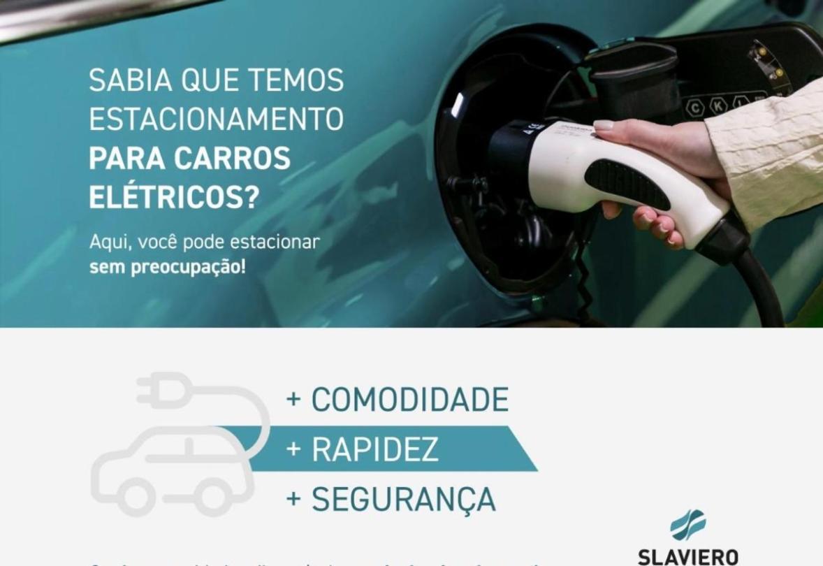 Luxuoso Flat Em Moema - Prox Congonhas E Ibirapuera - Estacionamento L Carregador Carro L Cafe Opcional Pago Apartamento São Paulo
