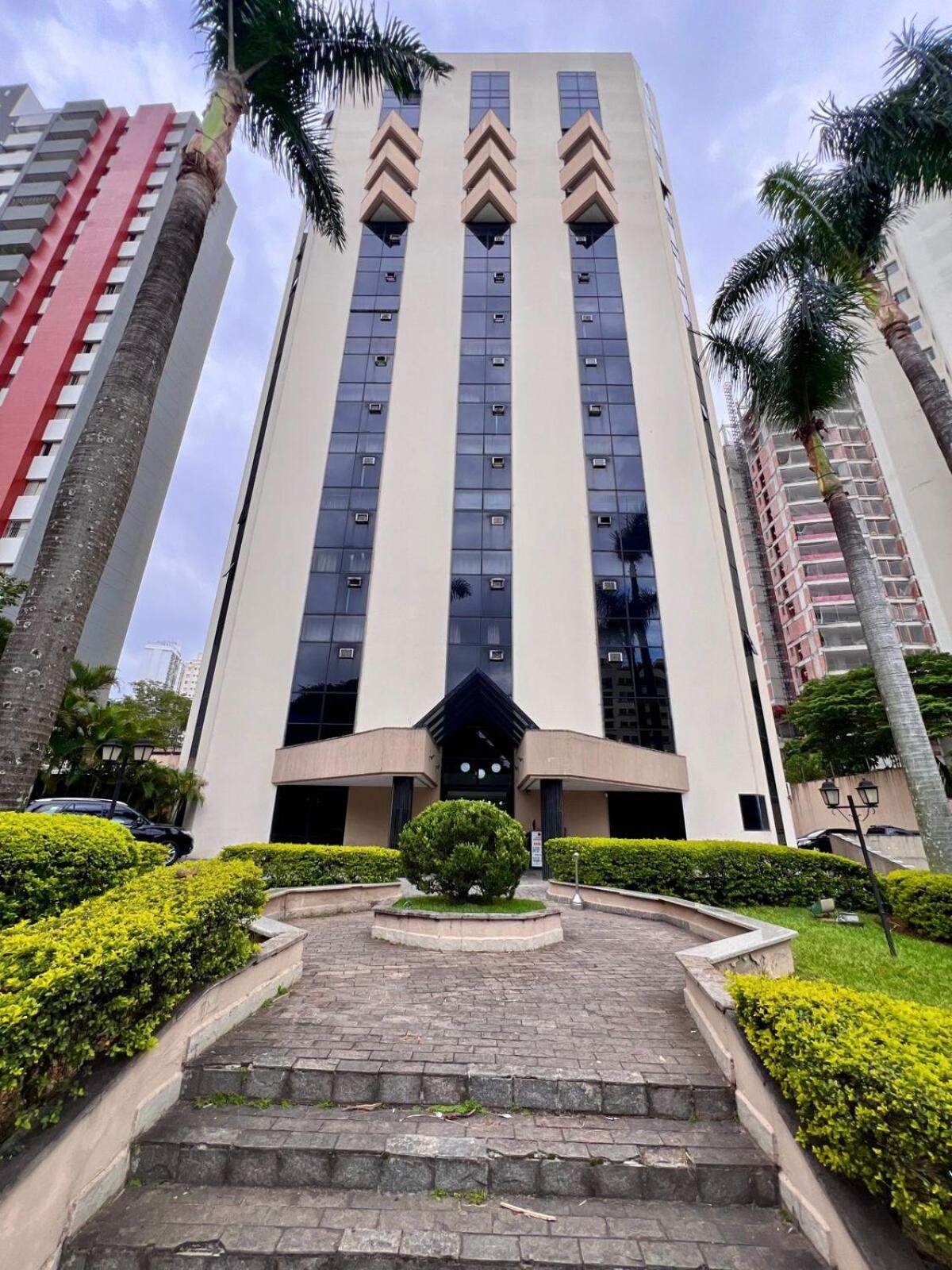 Unu Mariana Apartamento *