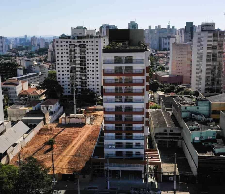 Mariana - Conforto E Praticidade Casa de férias São Paulo