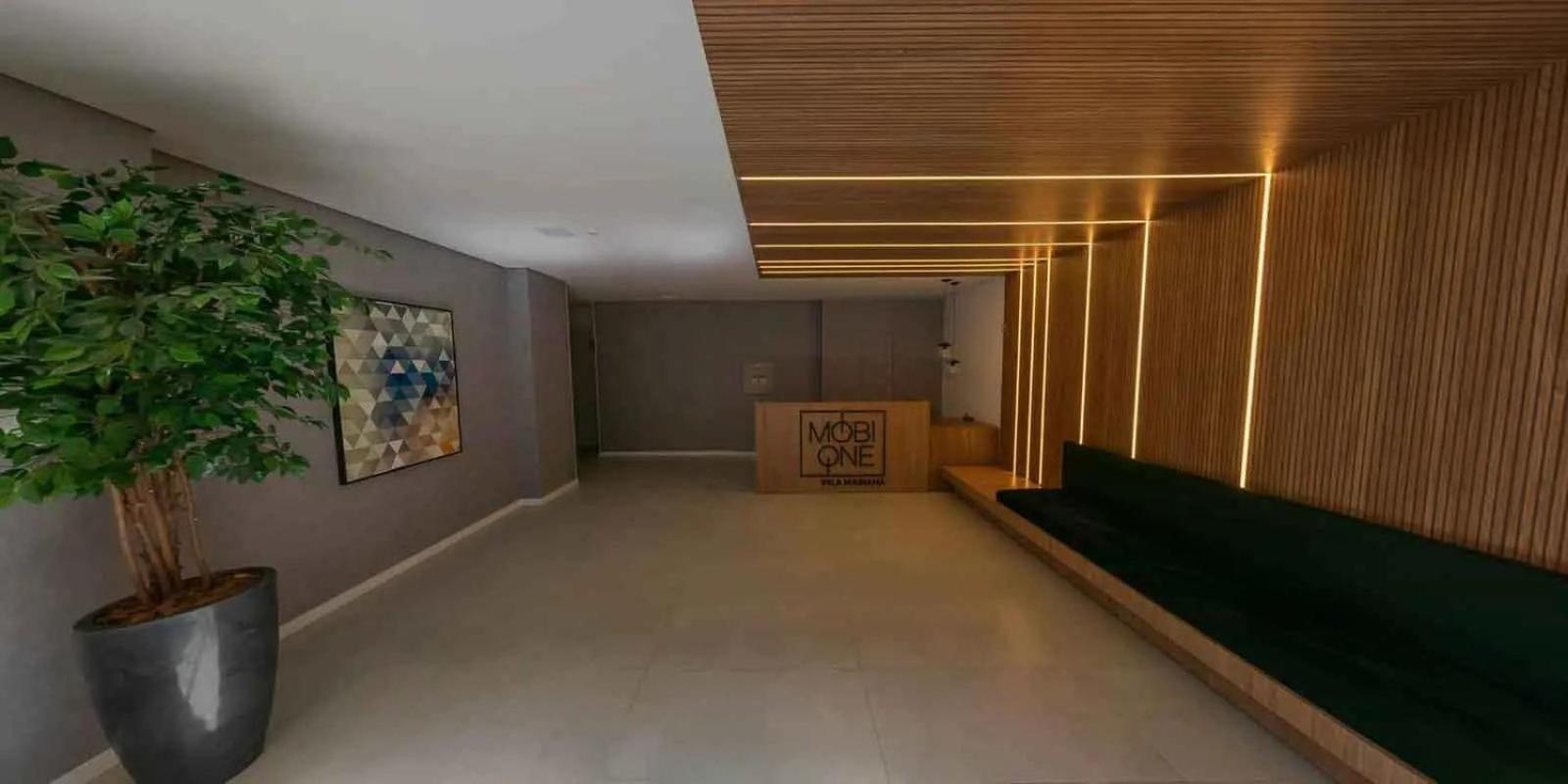 Casa de férias Mariana - Conforto E Praticidade São Paulo