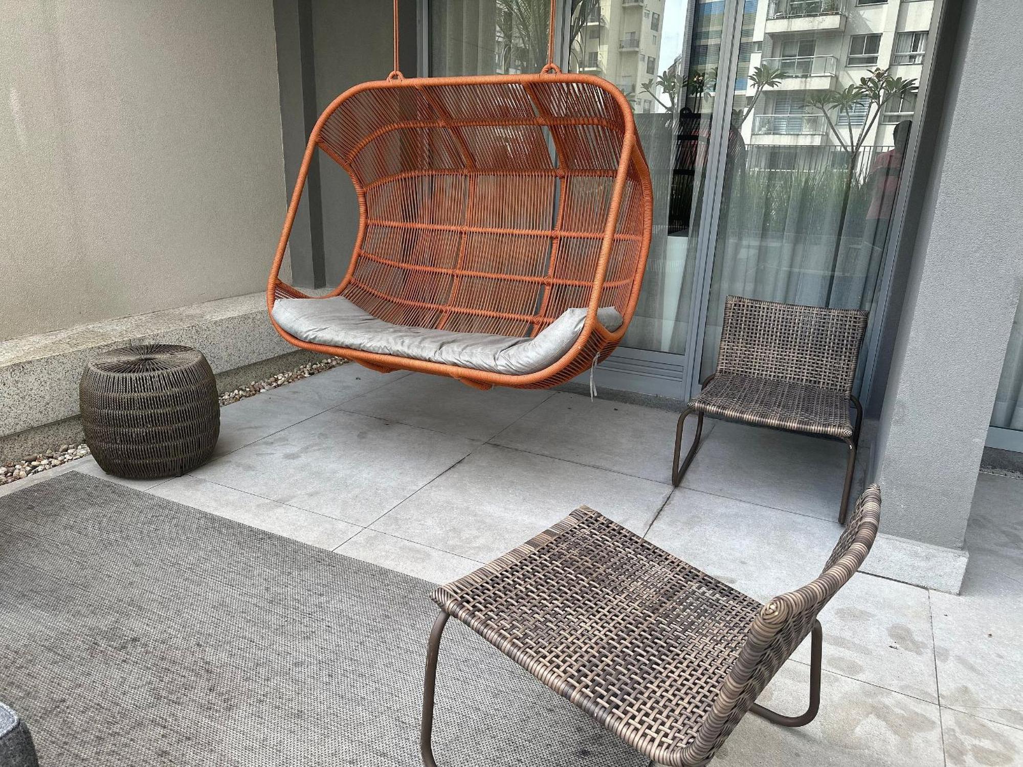 Apartamento Aconchegante Ap Vl Madalena 427 São Paulo