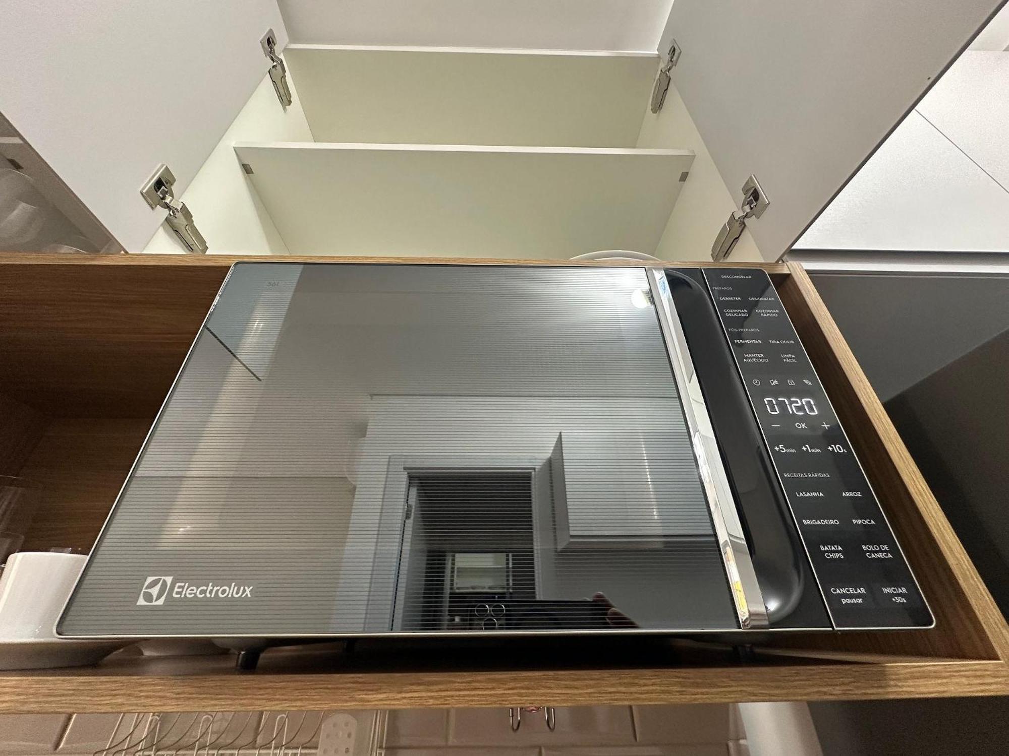Aconchegante Ap Vl Madalena 427 Apartamento São Paulo