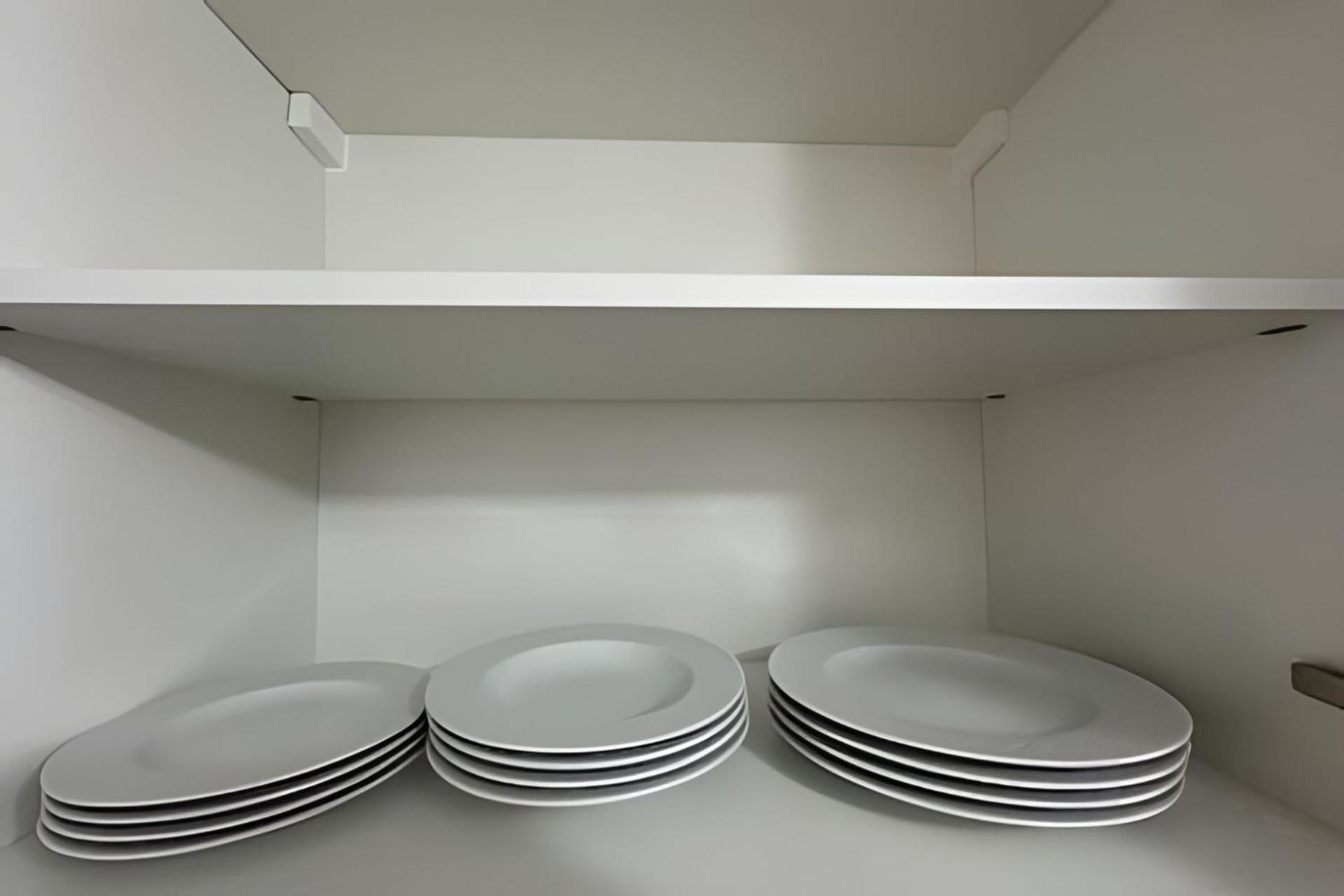 Aconchegante Ap Vl Madalena 427 Apartamento São Paulo