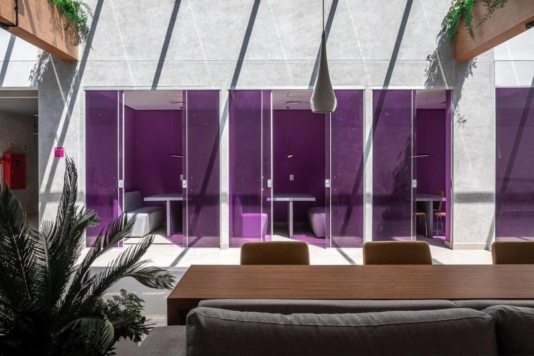 Na Augusta - Seu Espaco Ideal A 100m Da Oscar Freire Apartamento