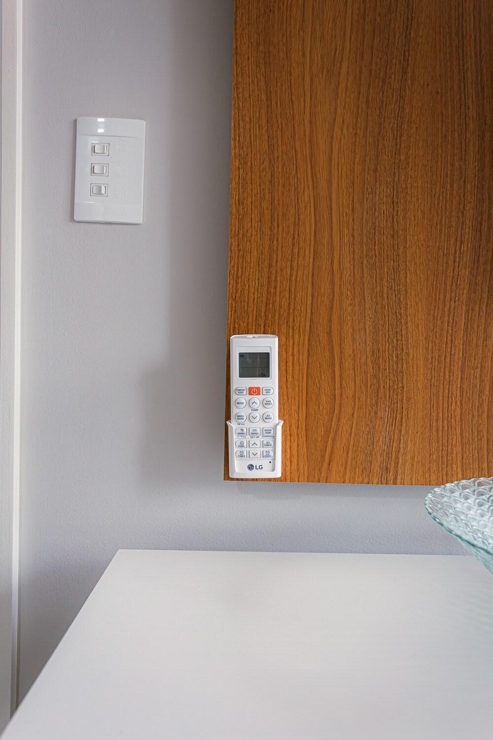 Apto 1quarto Com Ar Cond E 1 Vaga * São Paulo