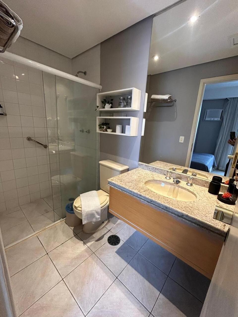 Flat Bien Sena Madureira Ibirapuera Com Garagem 1101 Apartment *