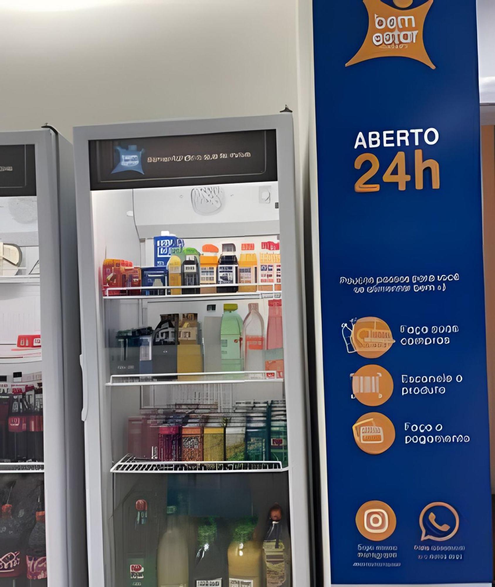 Mooca, Garagem, Piscina,ar Condicionado Apartamento