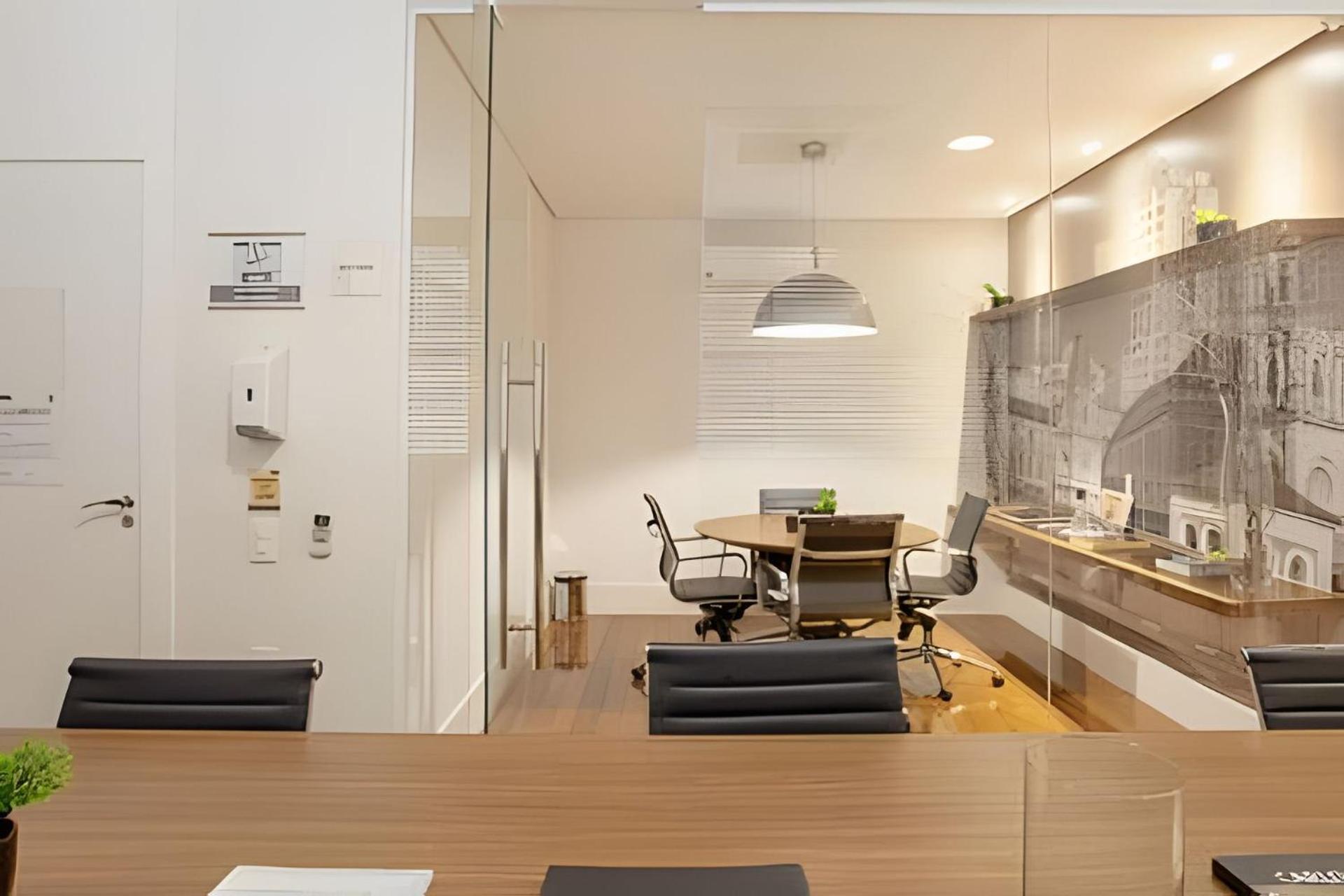 Mooca, Garagem, Piscina,ar Condicionado Apartamento *