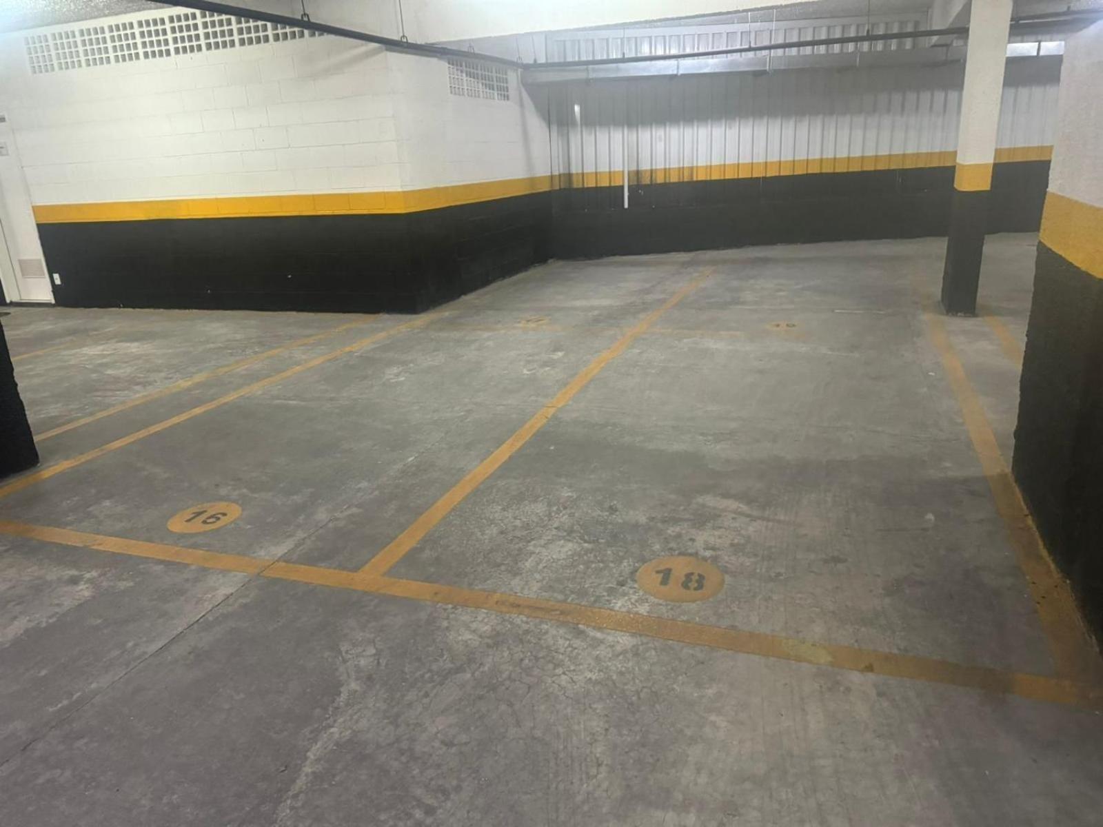 Mooca, Garagem, Piscina,ar Condicionado *