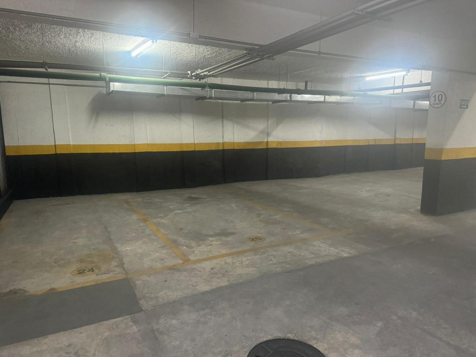 Mooca, Garagem, Piscina,ar Condicionado * São Paulo