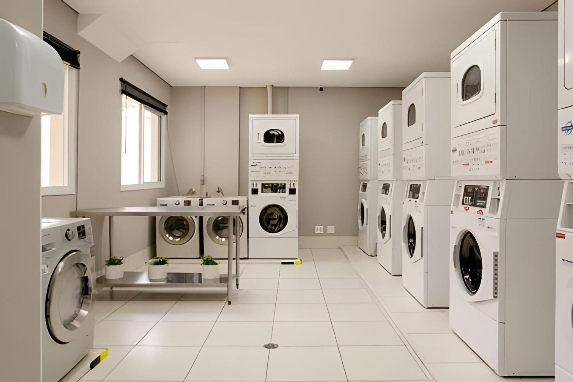 Mooca, Garagem, Piscina,ar Condicionado