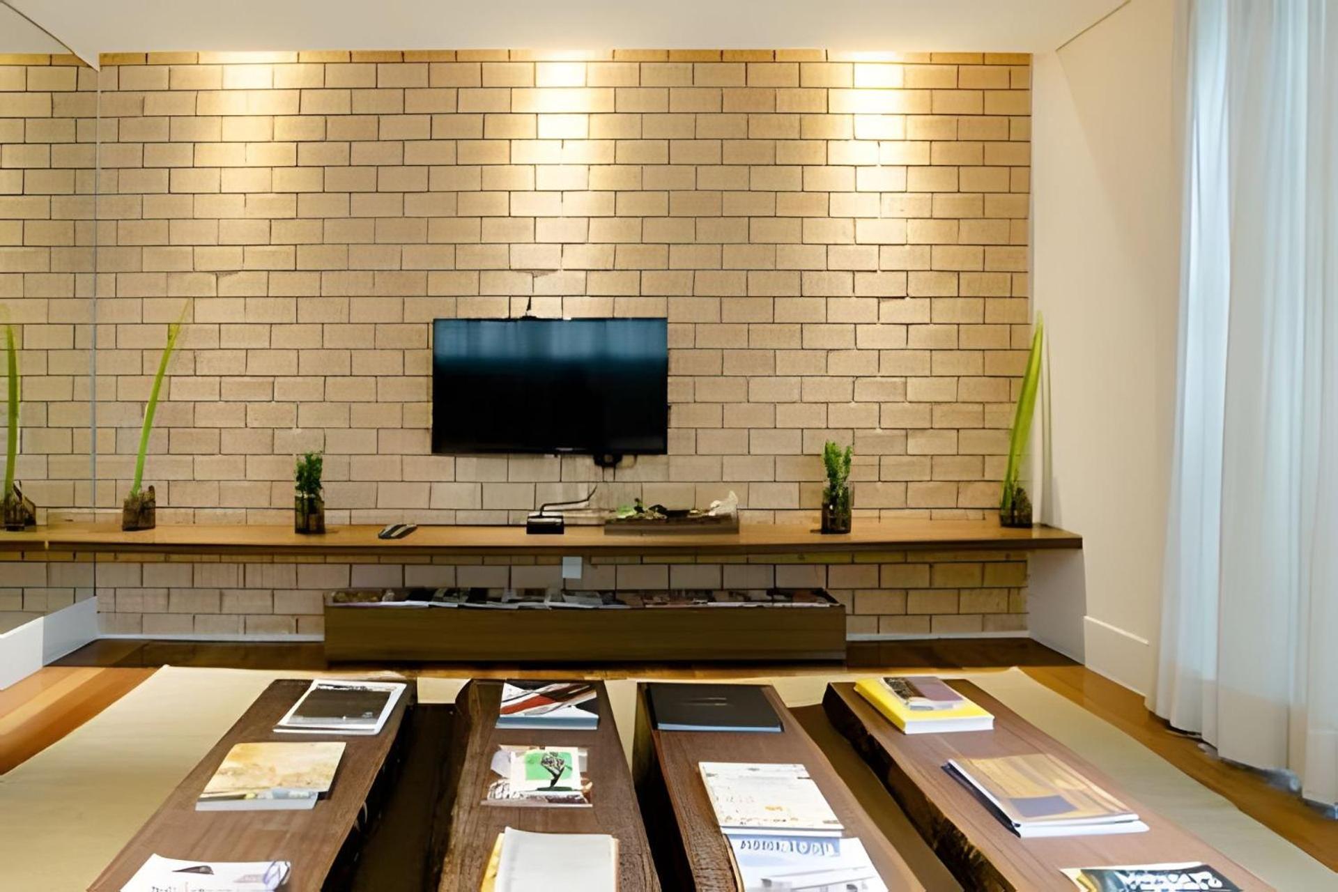 Mooca, Garagem, Piscina,ar Condicionado Apartamento