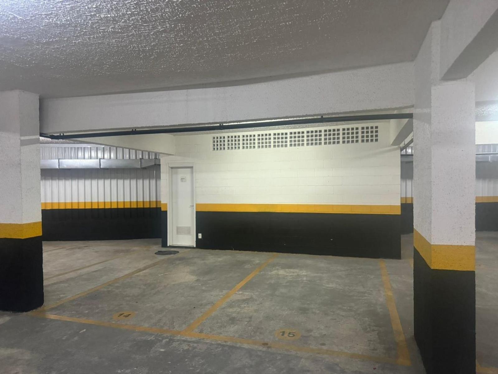 Mooca, Garagem, Piscina,ar Condicionado