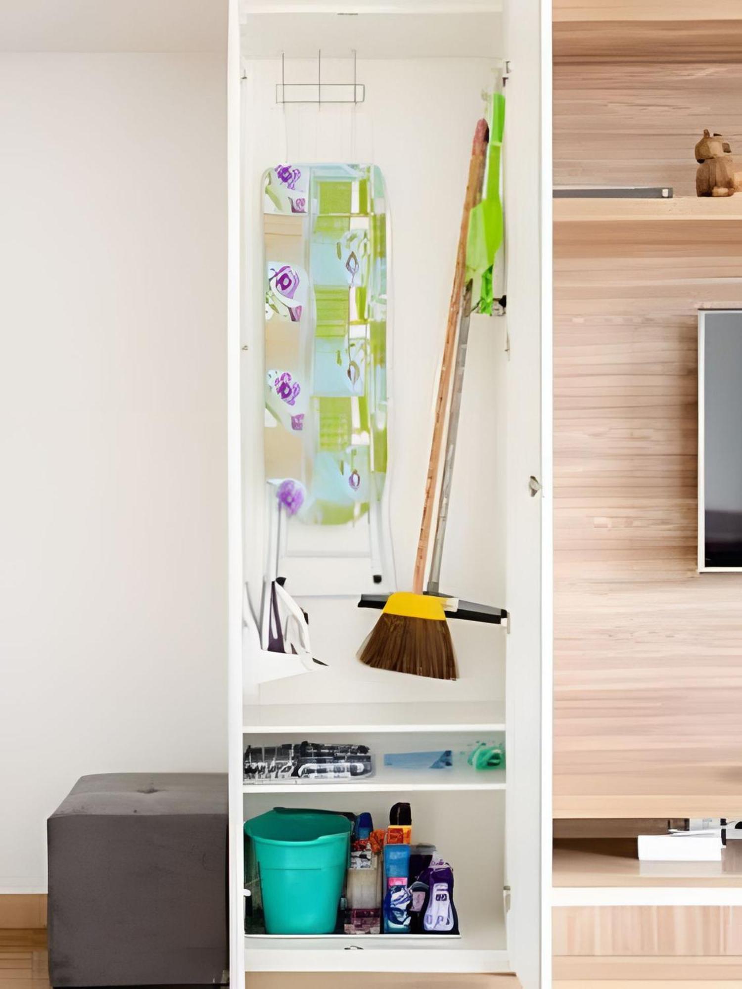 Mooca, Garagem, Piscina,ar Condicionado Apartamento *