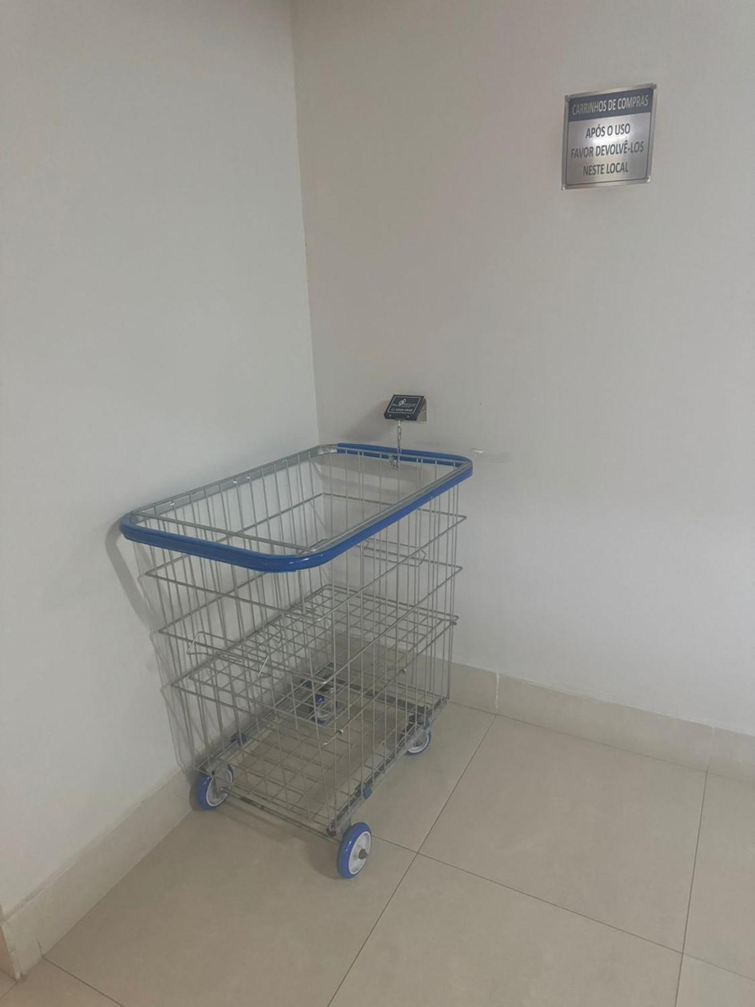 Mooca, Garagem, Piscina,ar Condicionado * São Paulo