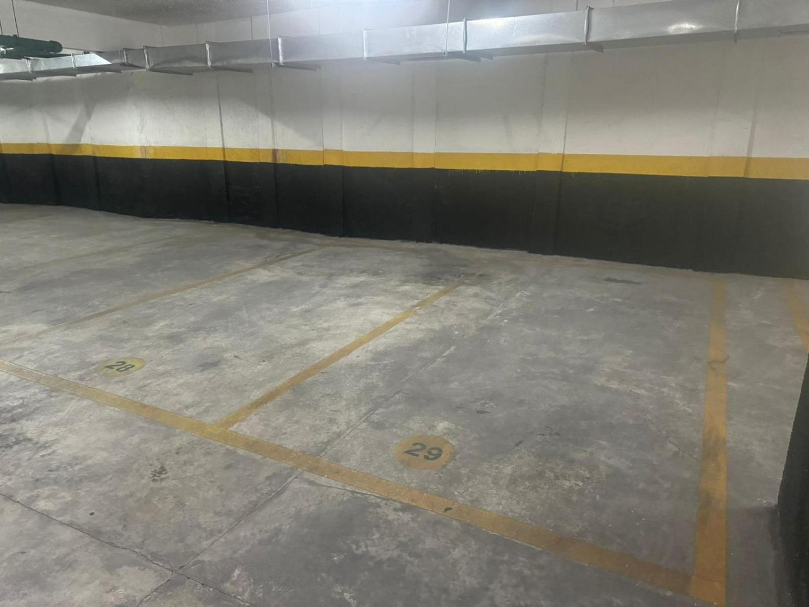 Apartamento Mooca, Garagem, Piscina,ar Condicionado