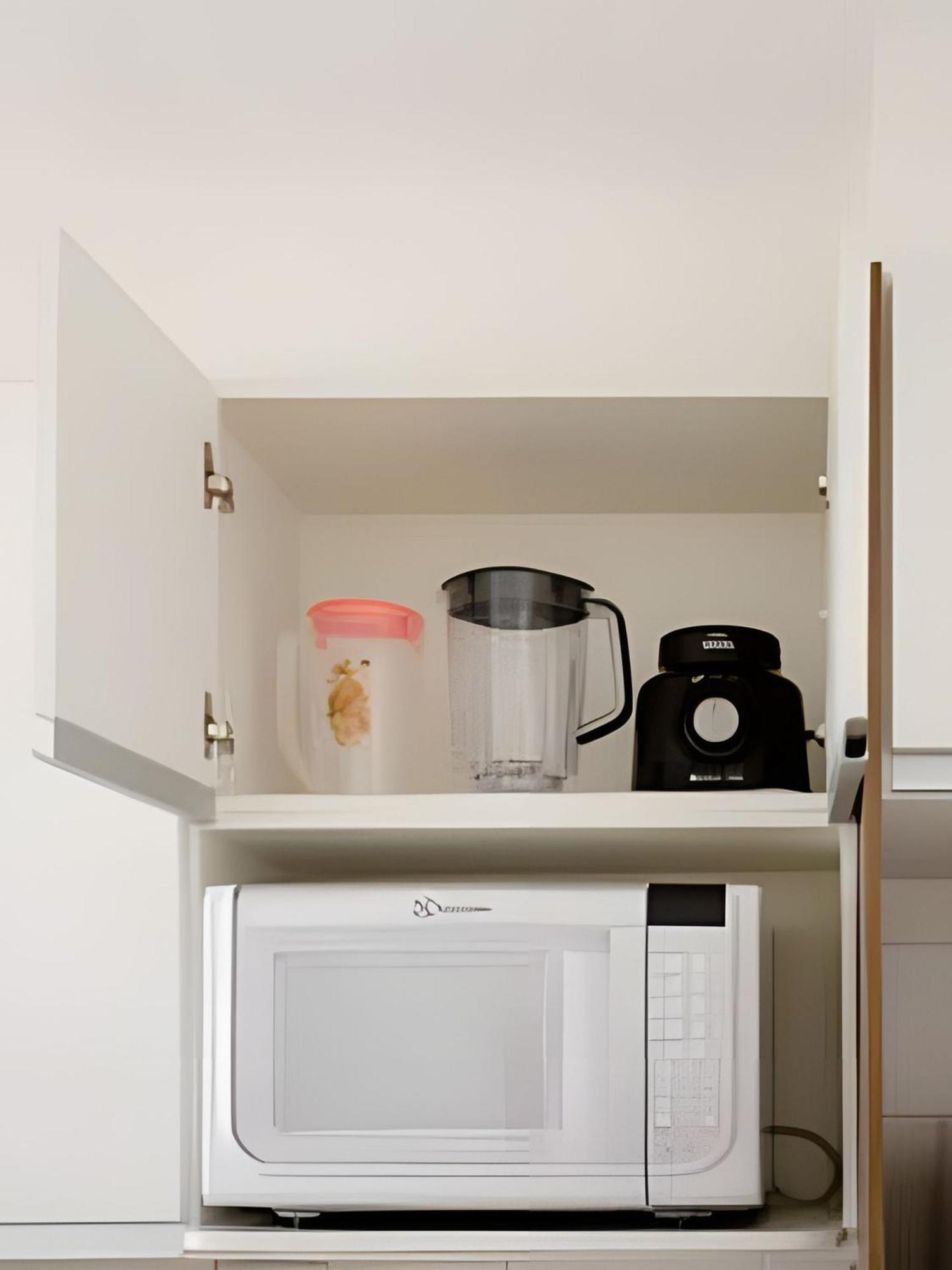 Mooca, Garagem, Piscina,ar Condicionado Apartamento *