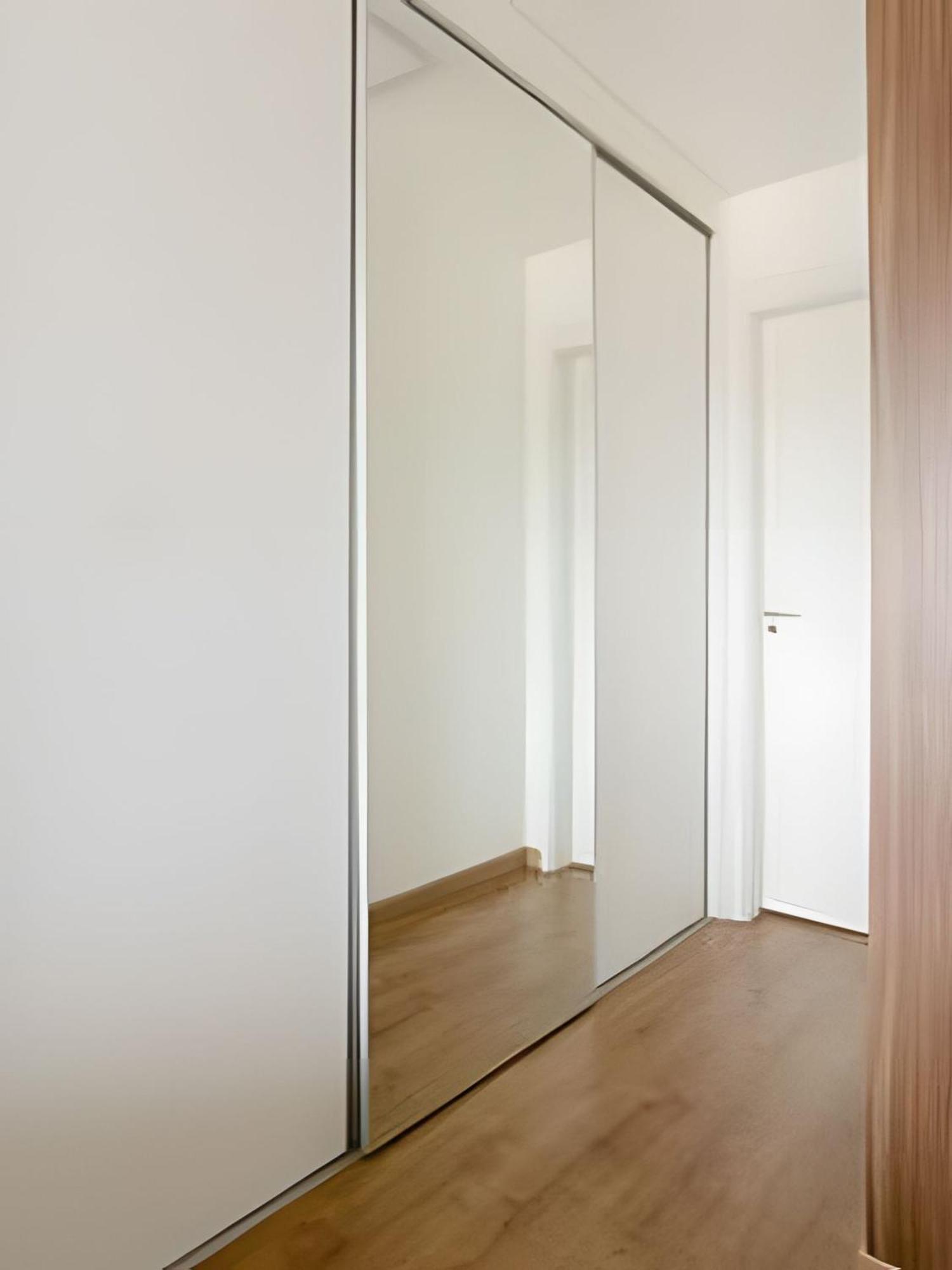 Apartamento Mooca, Garagem, Piscina,ar Condicionado