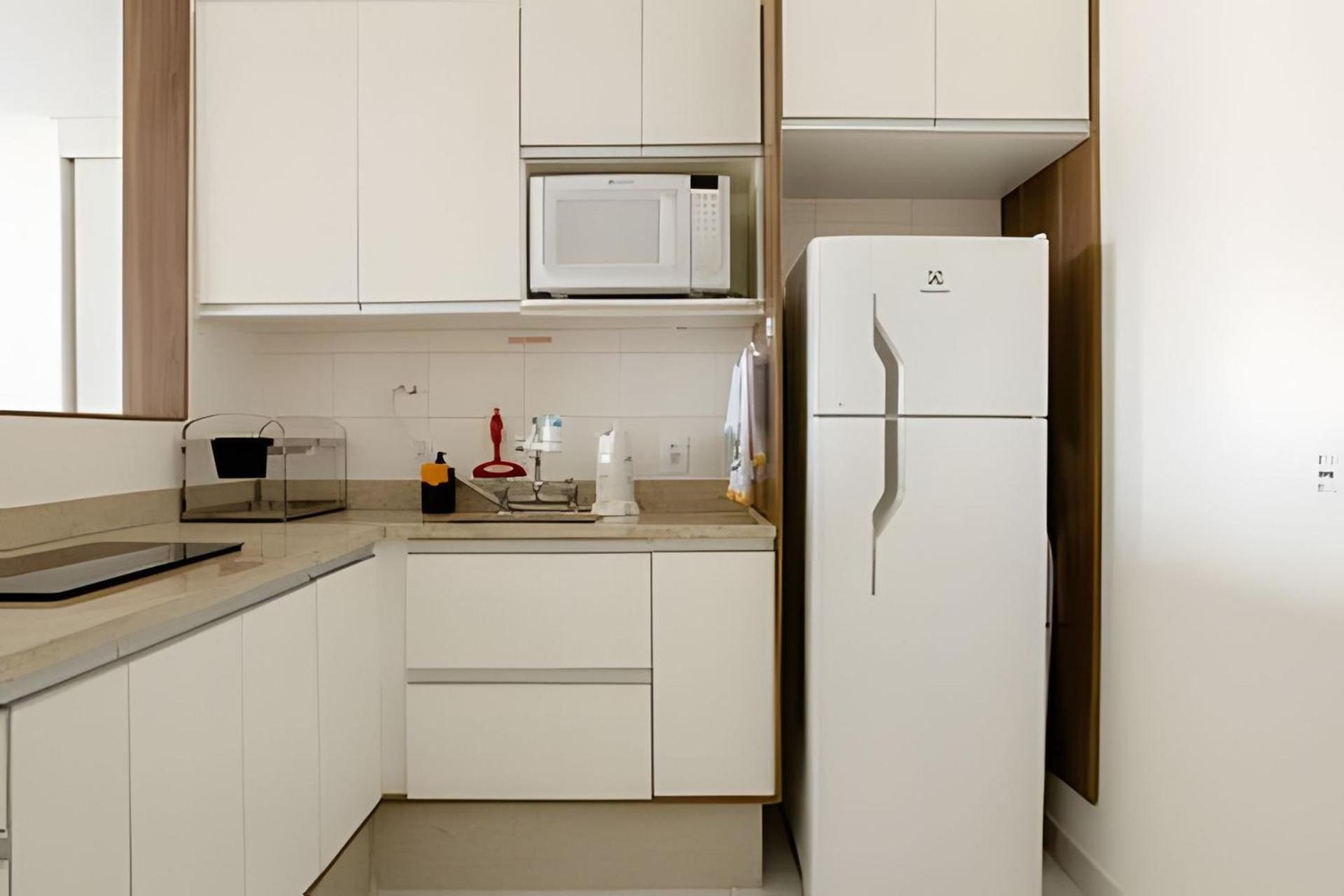 Mooca, Garagem, Piscina,ar Condicionado Apartamento