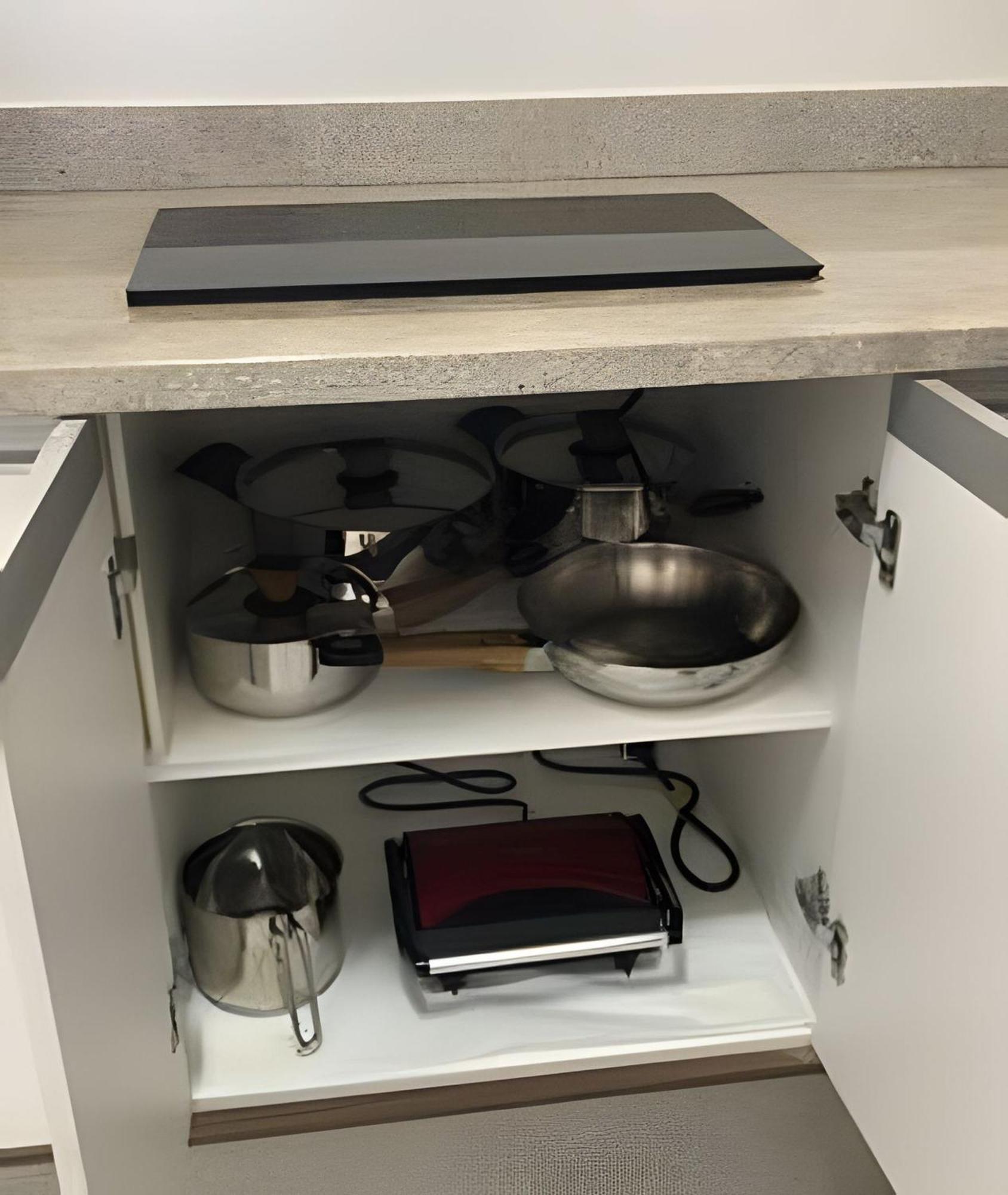 Apartamento Mooca, Garagem, Piscina,ar Condicionado São Paulo
