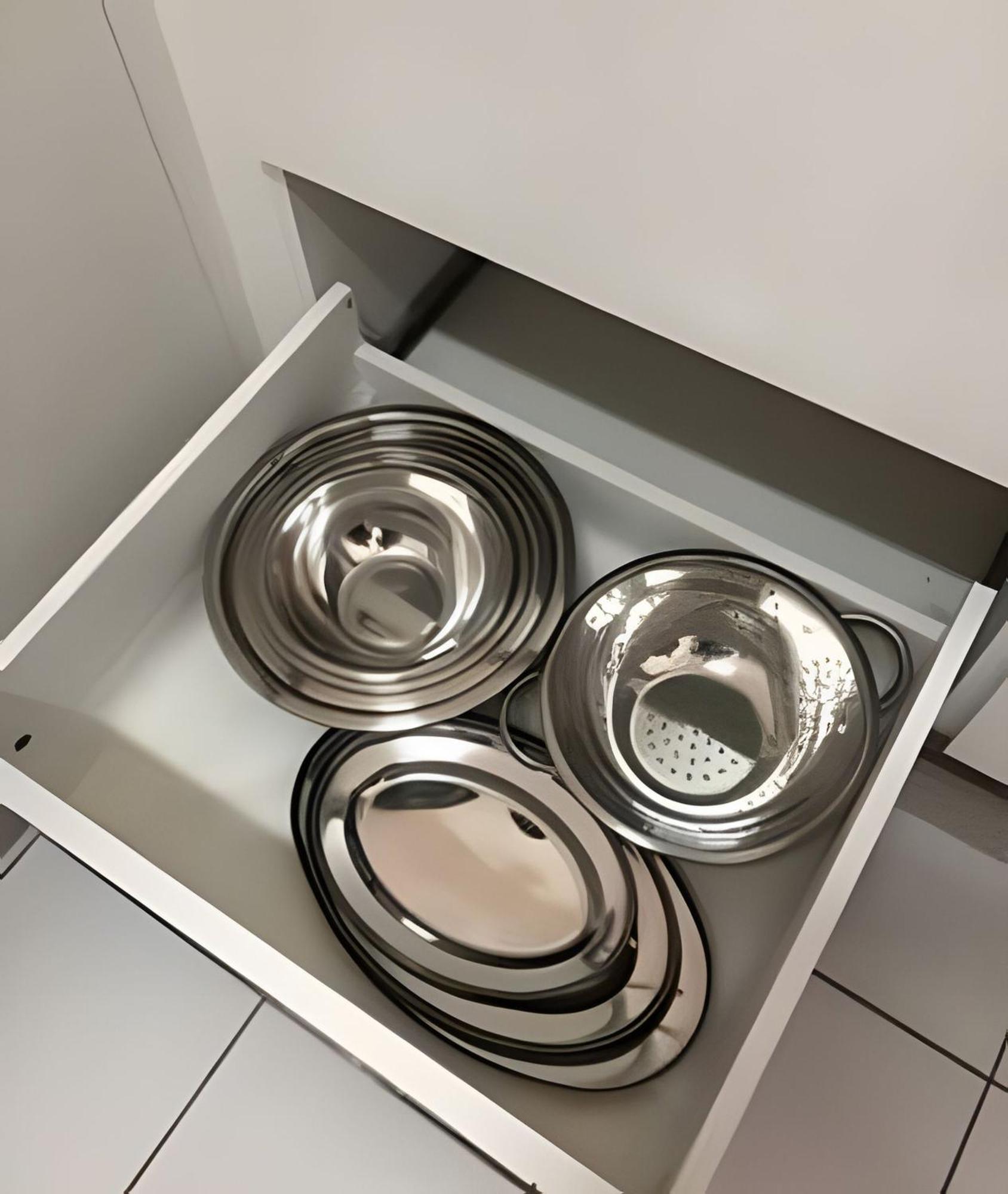 Mooca, Garagem, Piscina,ar Condicionado Apartamento São Paulo