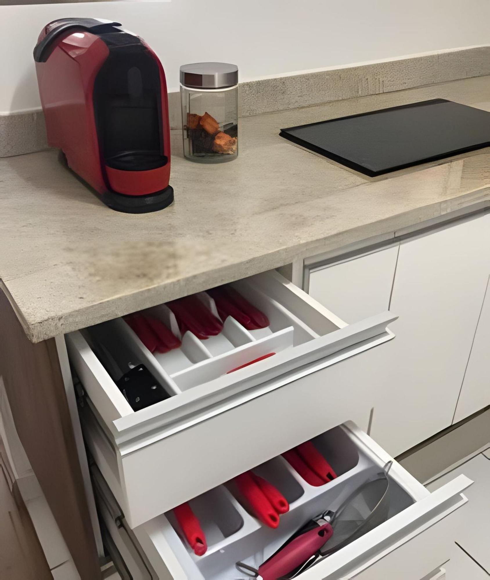 Apartamento Mooca, Garagem, Piscina,ar Condicionado São Paulo