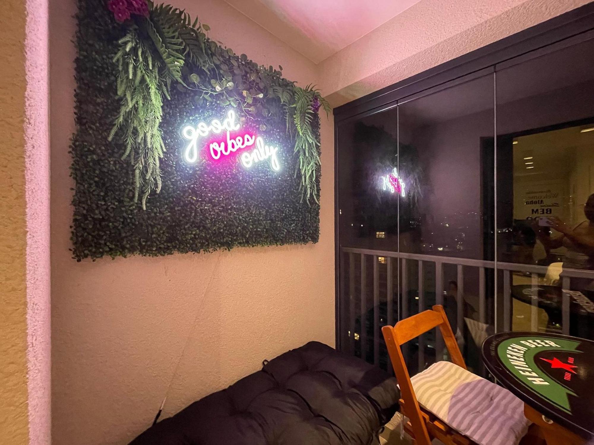 Prime - Bela Vista - - Br Apartamento São Paulo