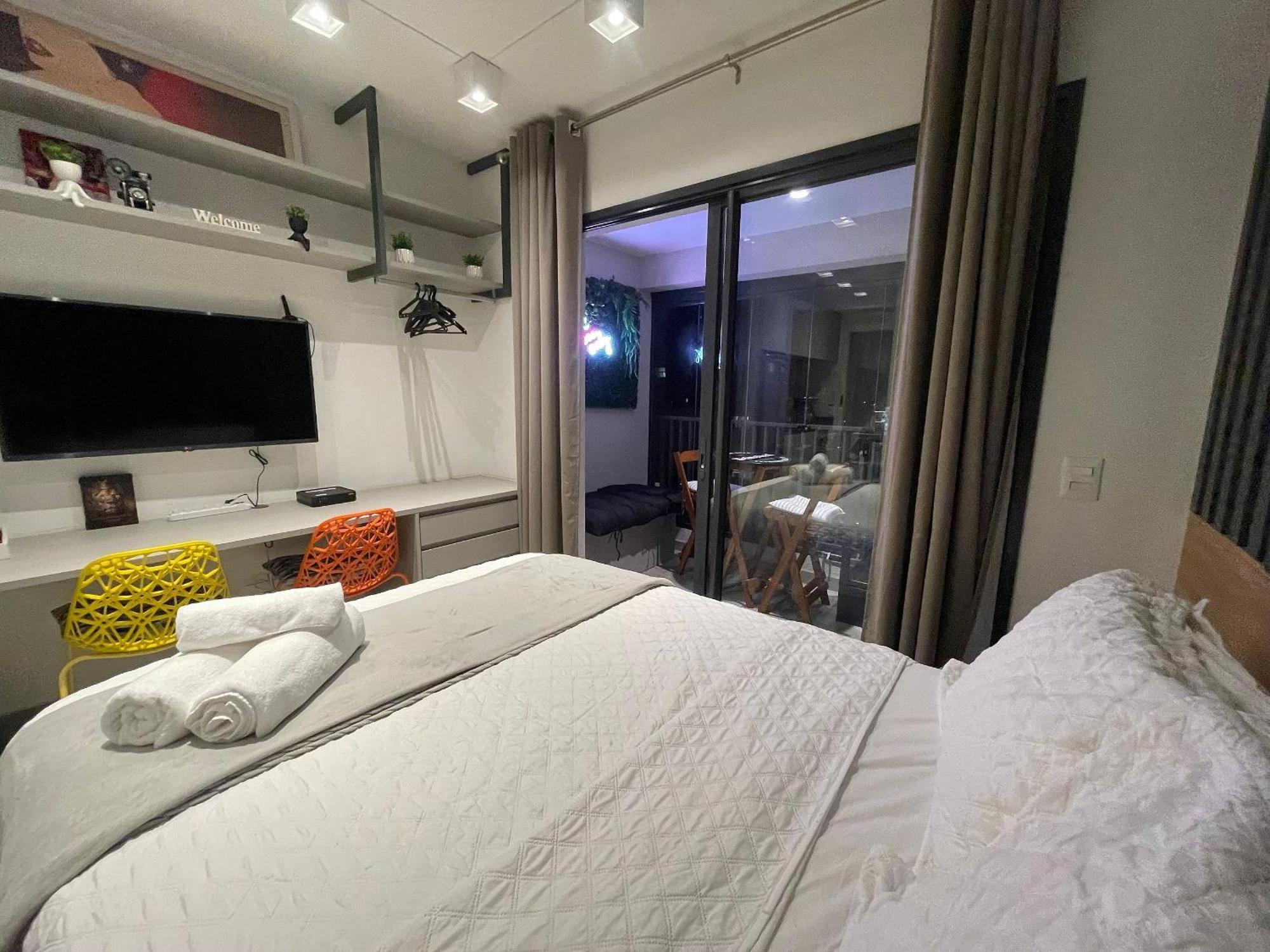 Prime - Bela Vista - - Br