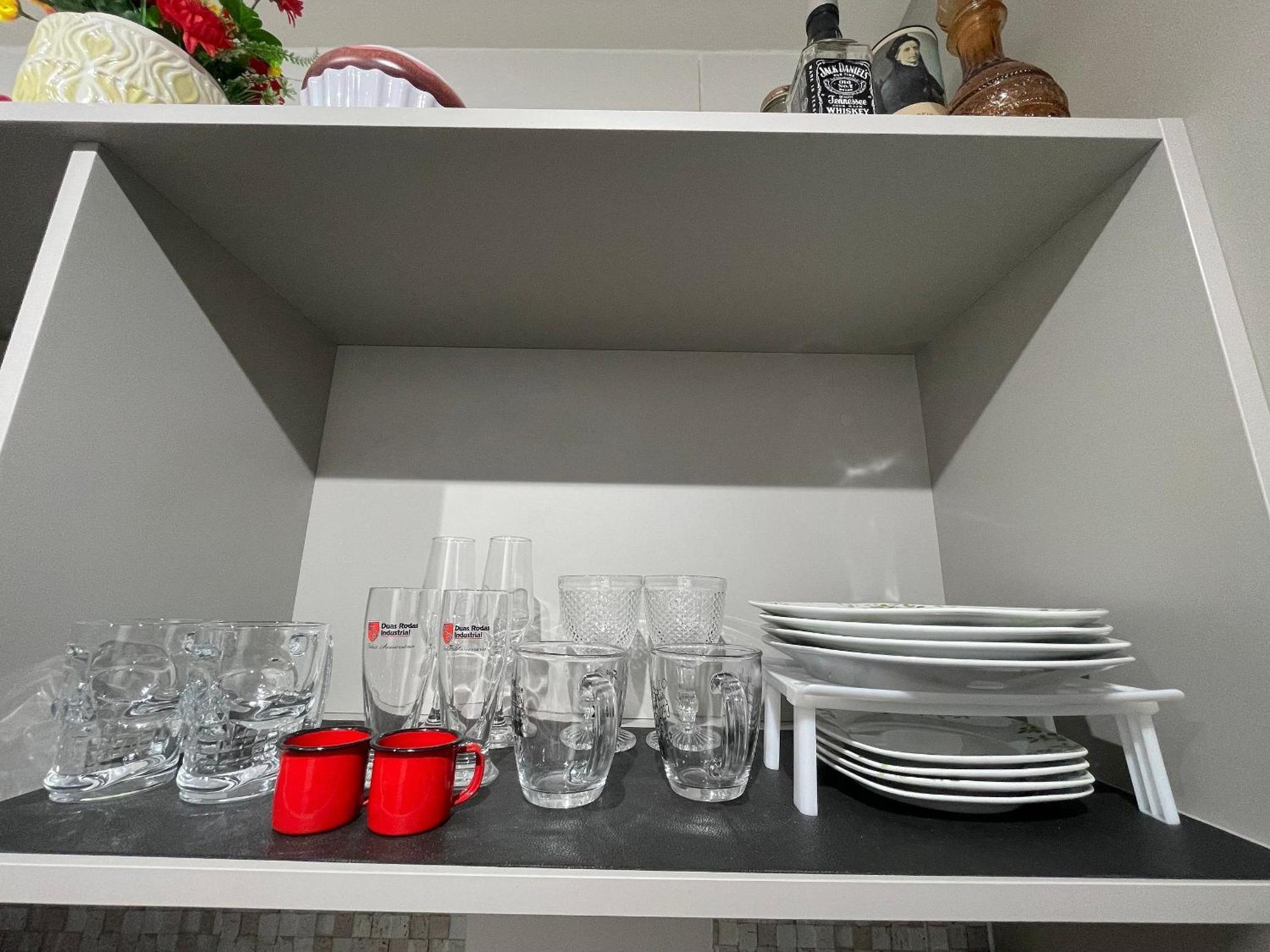 Prime - Bela Vista - - Br Apartamento