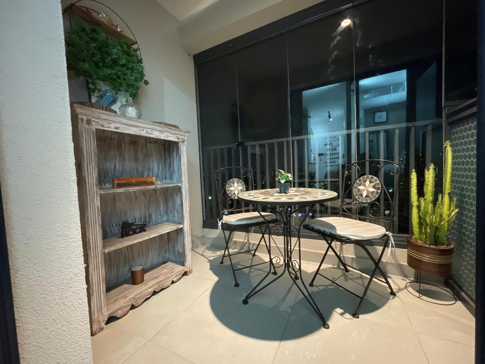 Prime - Bela Vista - - Br Apartamento *