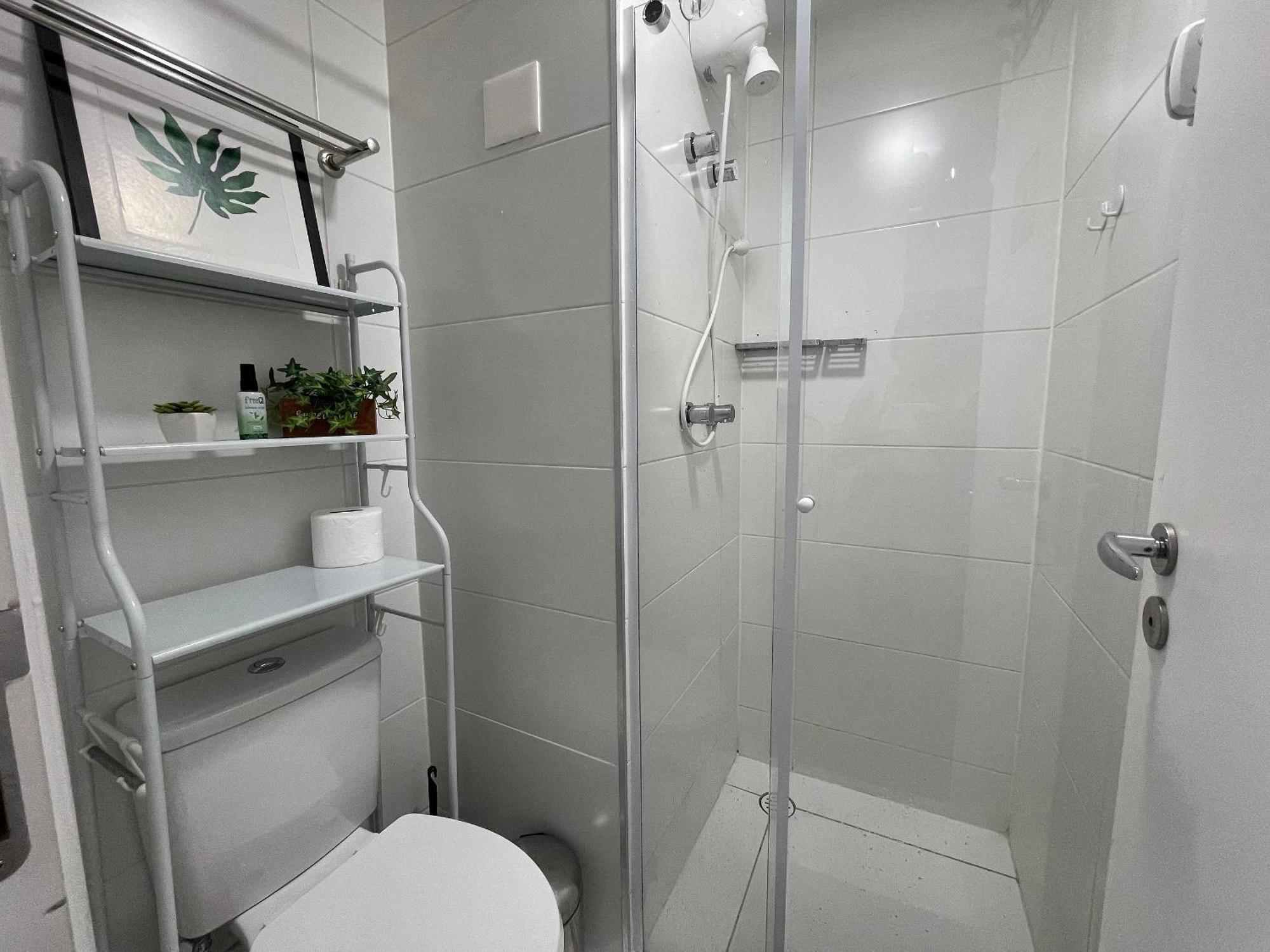 Prime - Bela Vista - - Br *