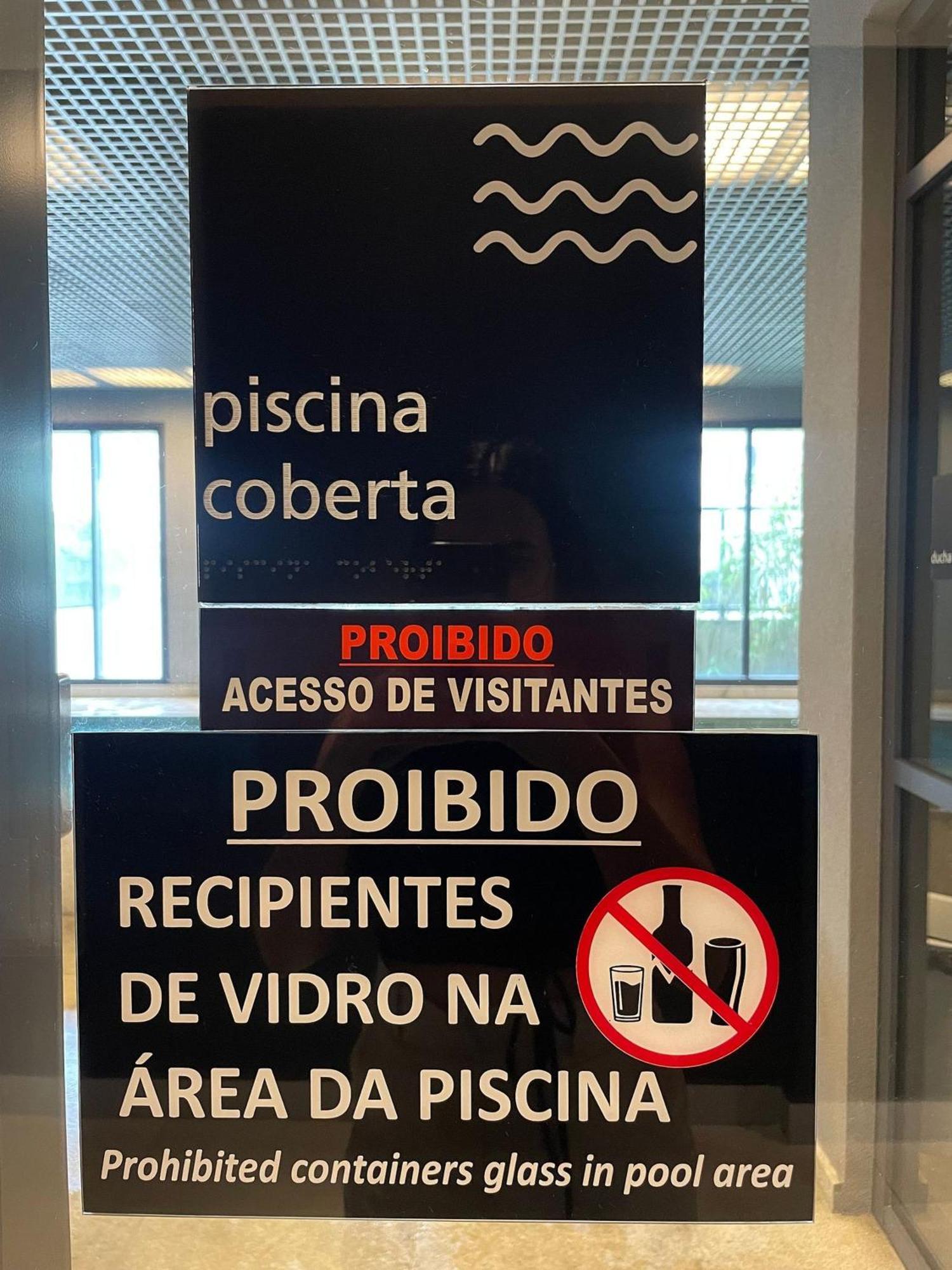Prime - Bela Vista - - Br
