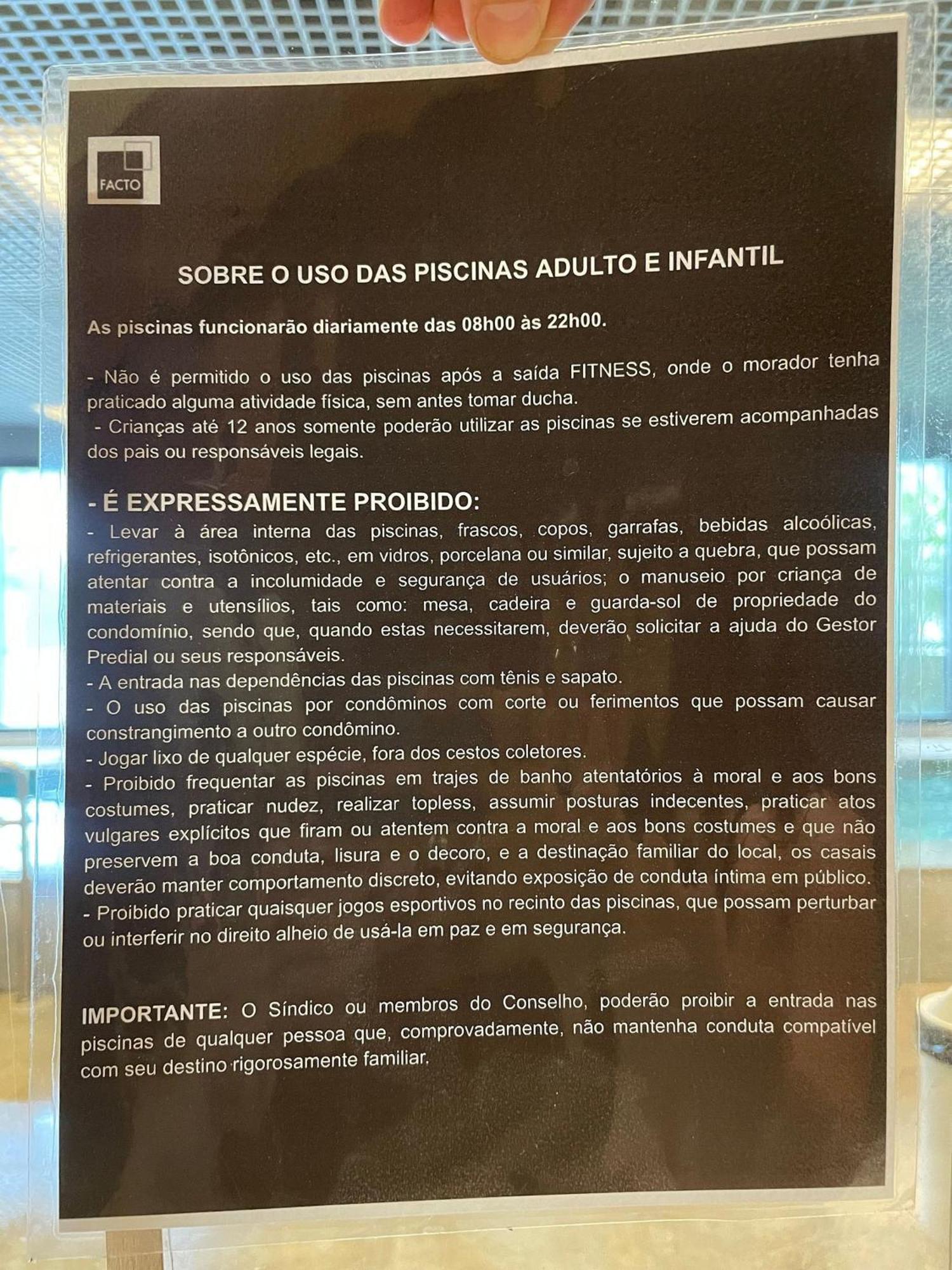 Prime - Bela Vista - - Br * São Paulo