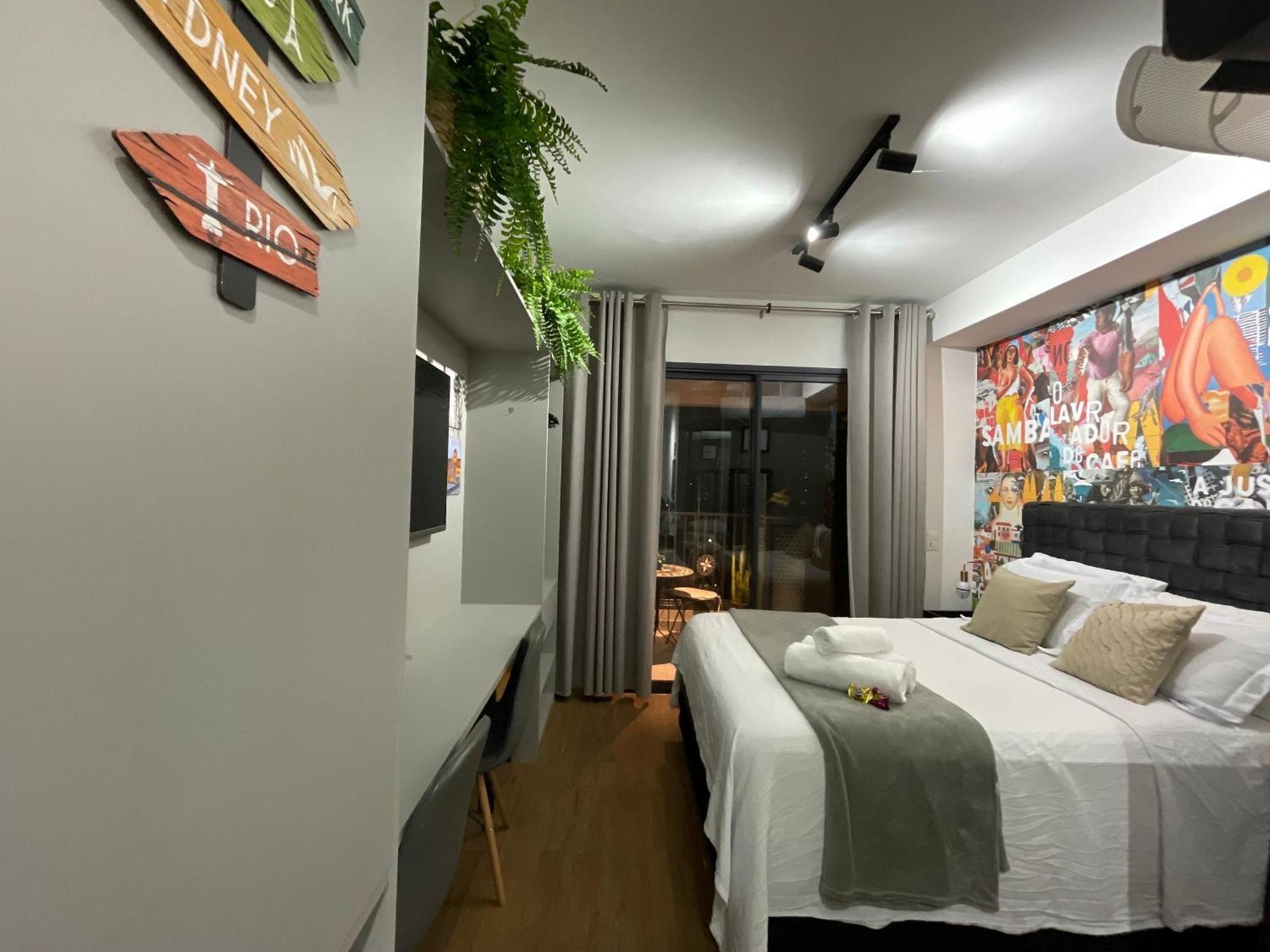 Prime - Bela Vista - - Br *