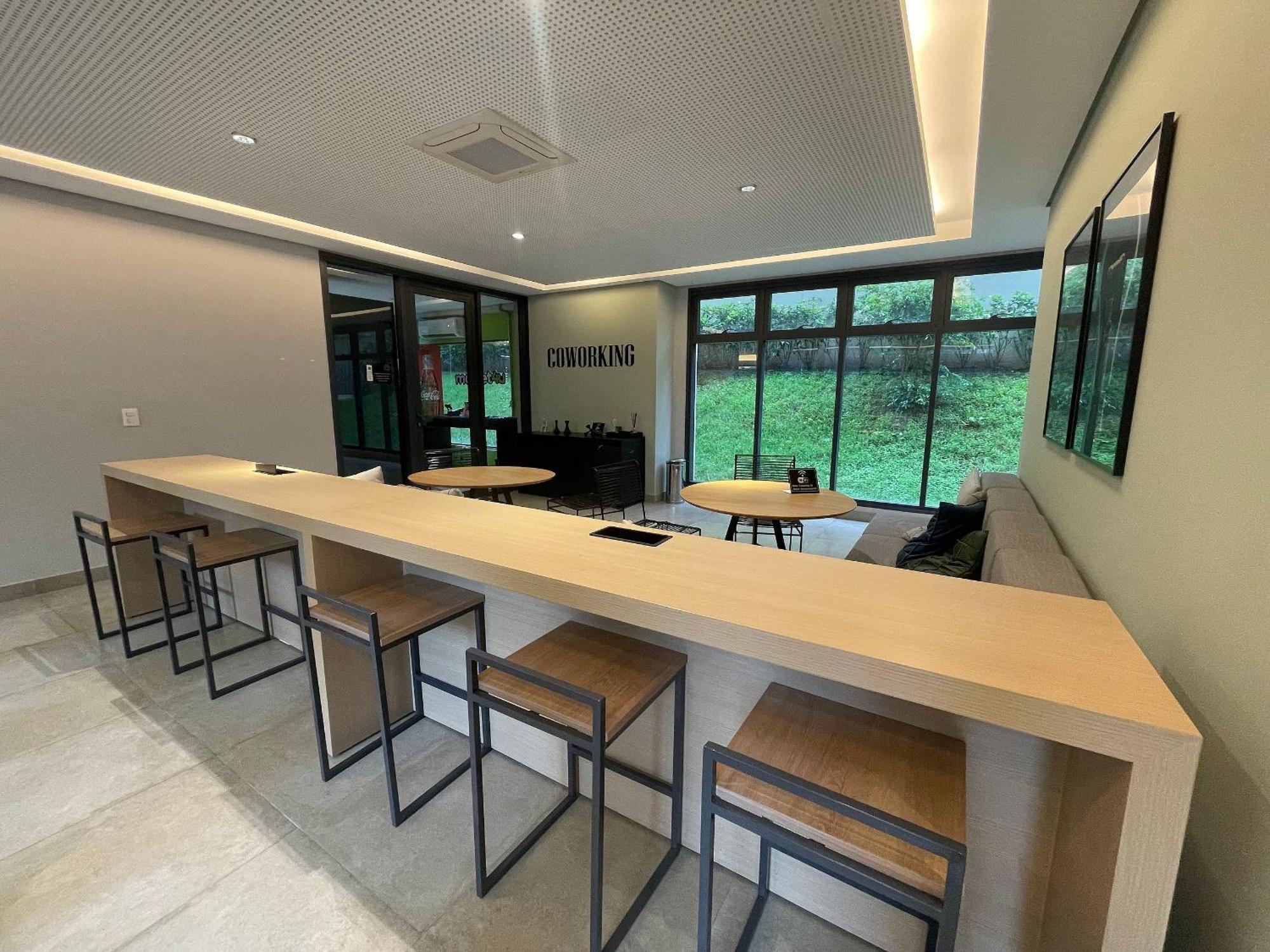 Prime - Bela Vista - - Br Apartamento São Paulo