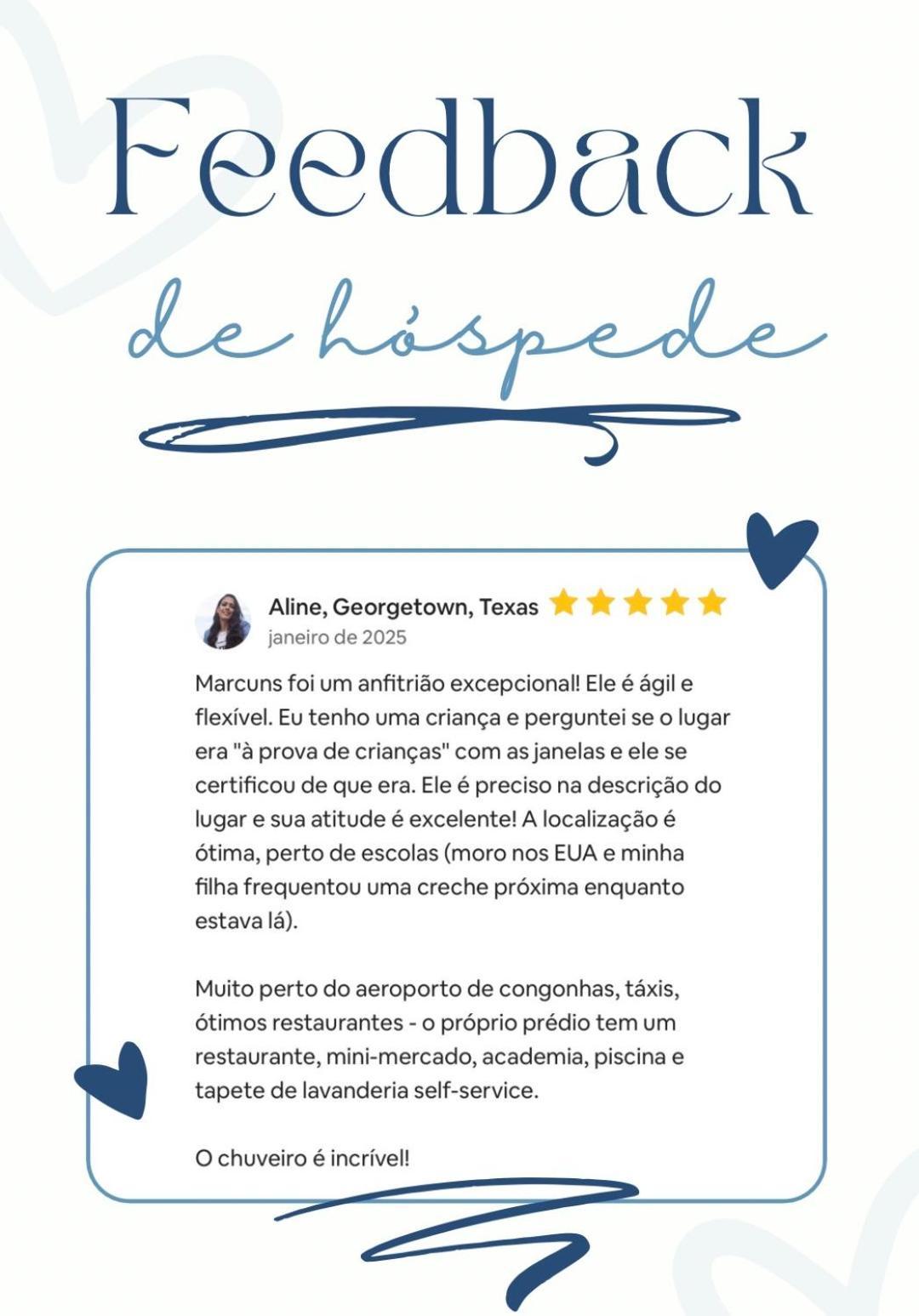 Apartamento Luxuoso Flat Em Moema - Prox Congonhas E Ibirapuera - Estacionamento L Carregador Carro L Cafe Opcional Pago São Paulo