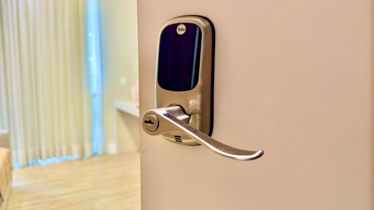 Apartamento Prime - Flat - Viazza - Cgh *