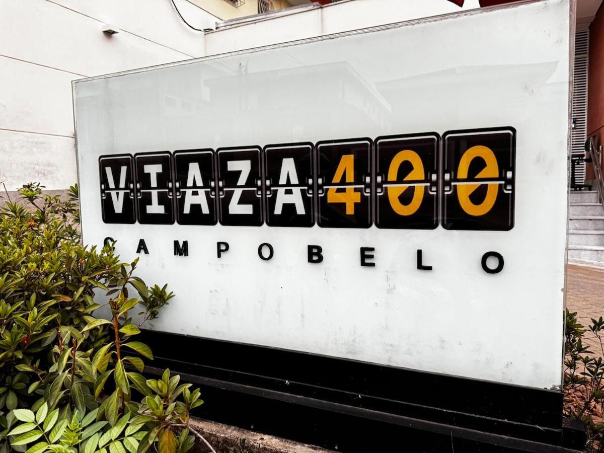 Prime - Flat - Viazza - Cgh *