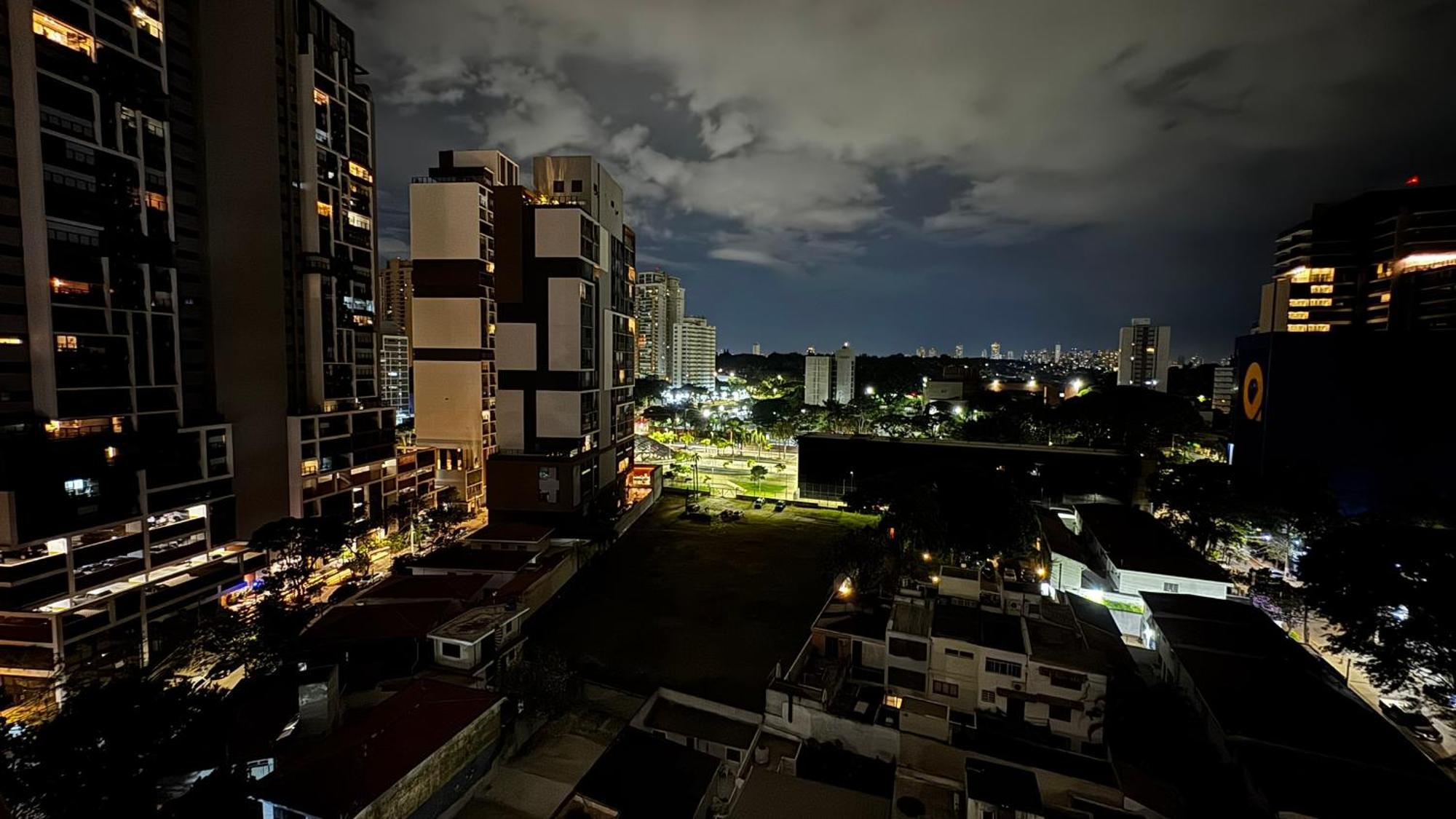 Soul Brooklin Apartamento