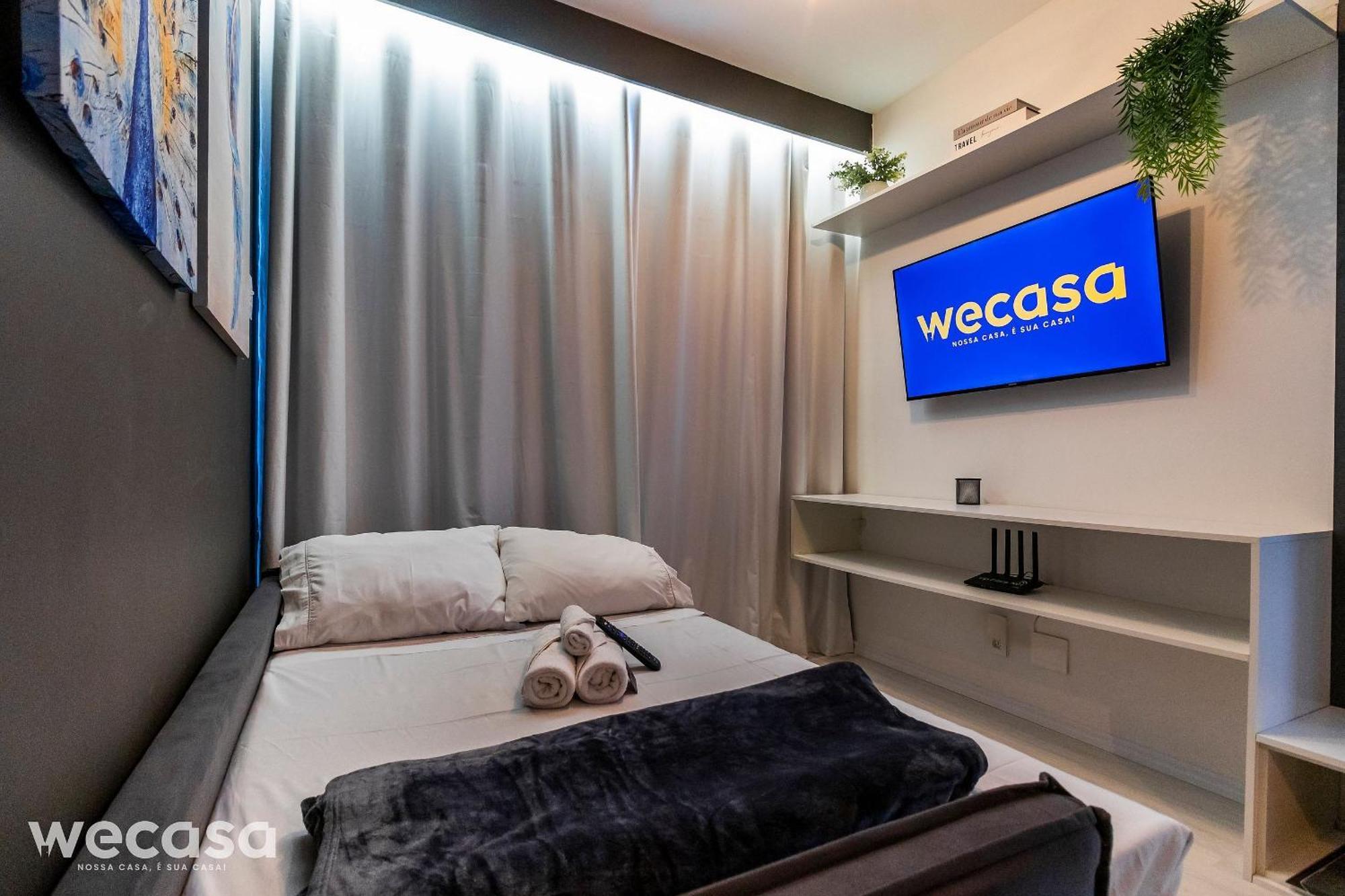 Apartamento Apto Iv Dom Bras Metro Pedro Ii - Piscina São Paulo