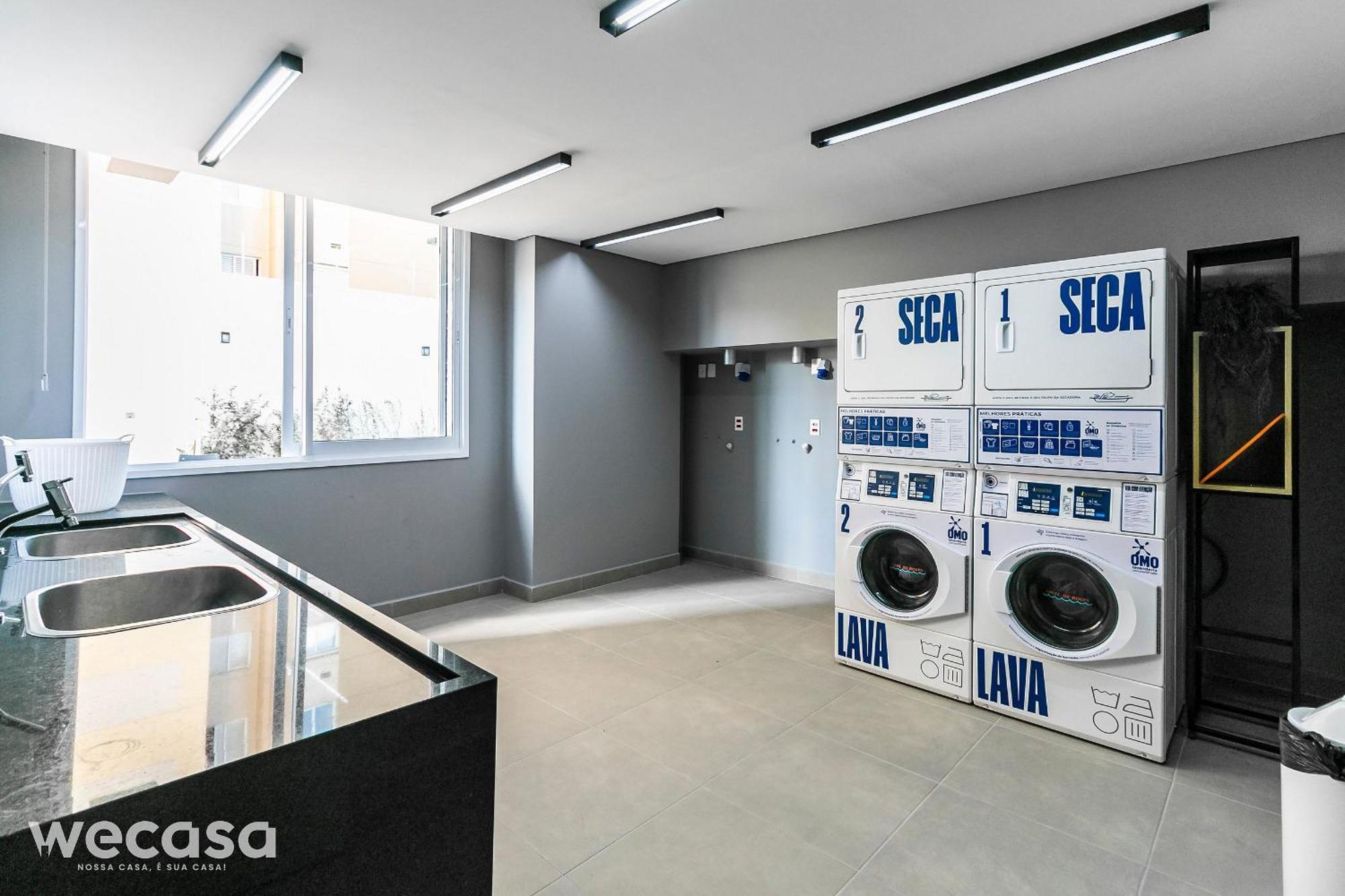 Apartamento Apto Iv Dom Bras Metro Pedro Ii - Piscina São Paulo